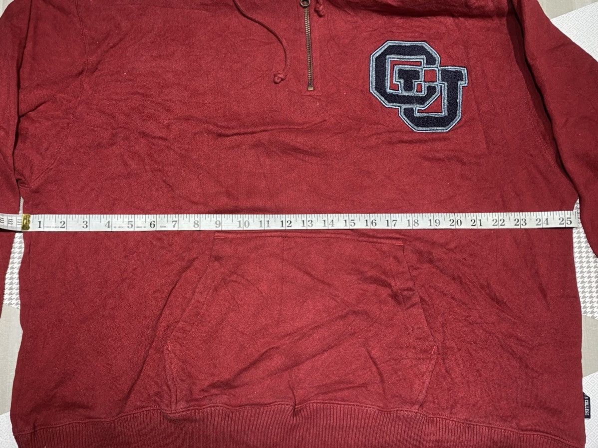 Other Streetwear Hoodie Size US XL / EU 56 / 4 - 3 Thumbnail
