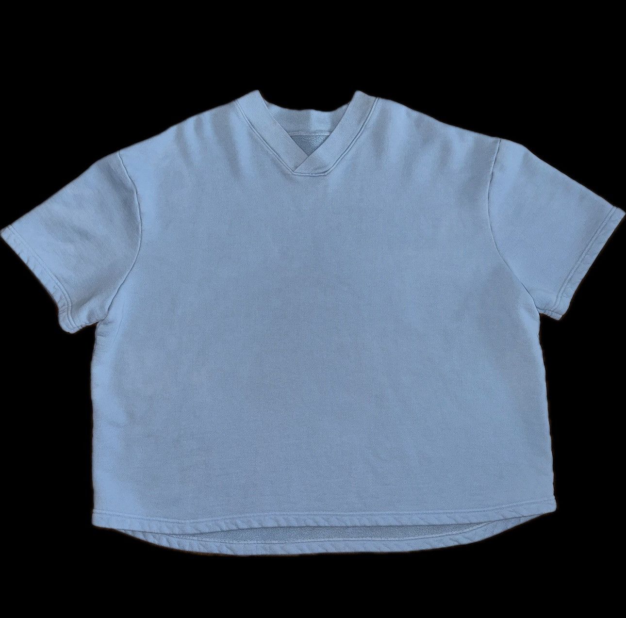Kanye West × Los Angeles Apparel × Yeezy Season Yeezy x Drake Free 