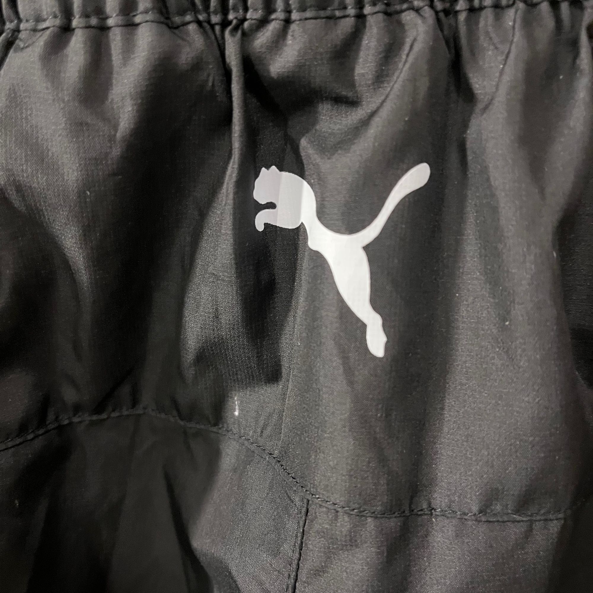 Puma NWT PUMA X BMW MotorSport Racing Pants Size XL Size US 36 / EU 52 - 8 Thumbnail