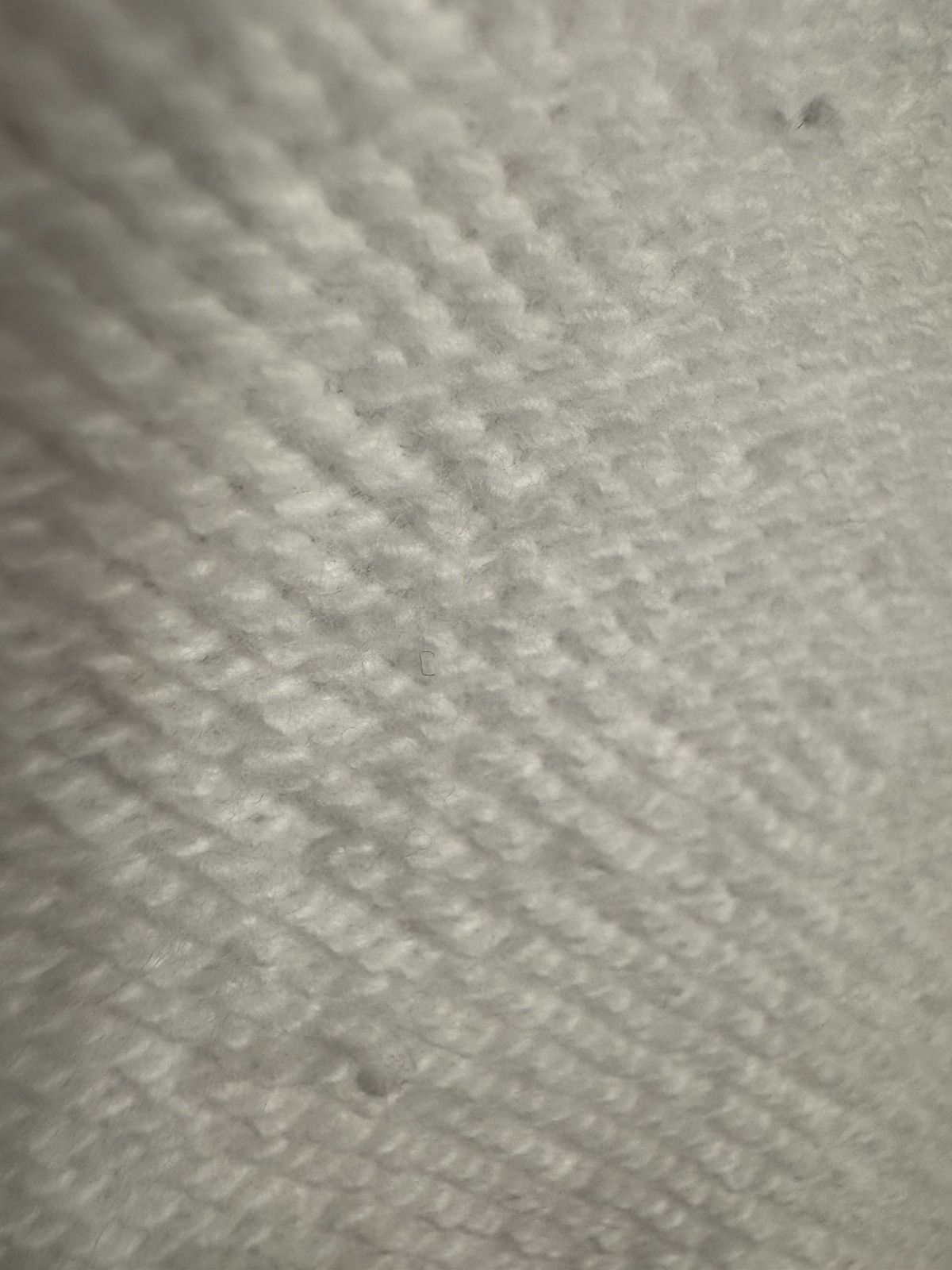 Fear of God Fear of God Sixth Collection Full Zip Up Hoodie Size US M / EU 48-50 / 2 - 20 Thumbnail