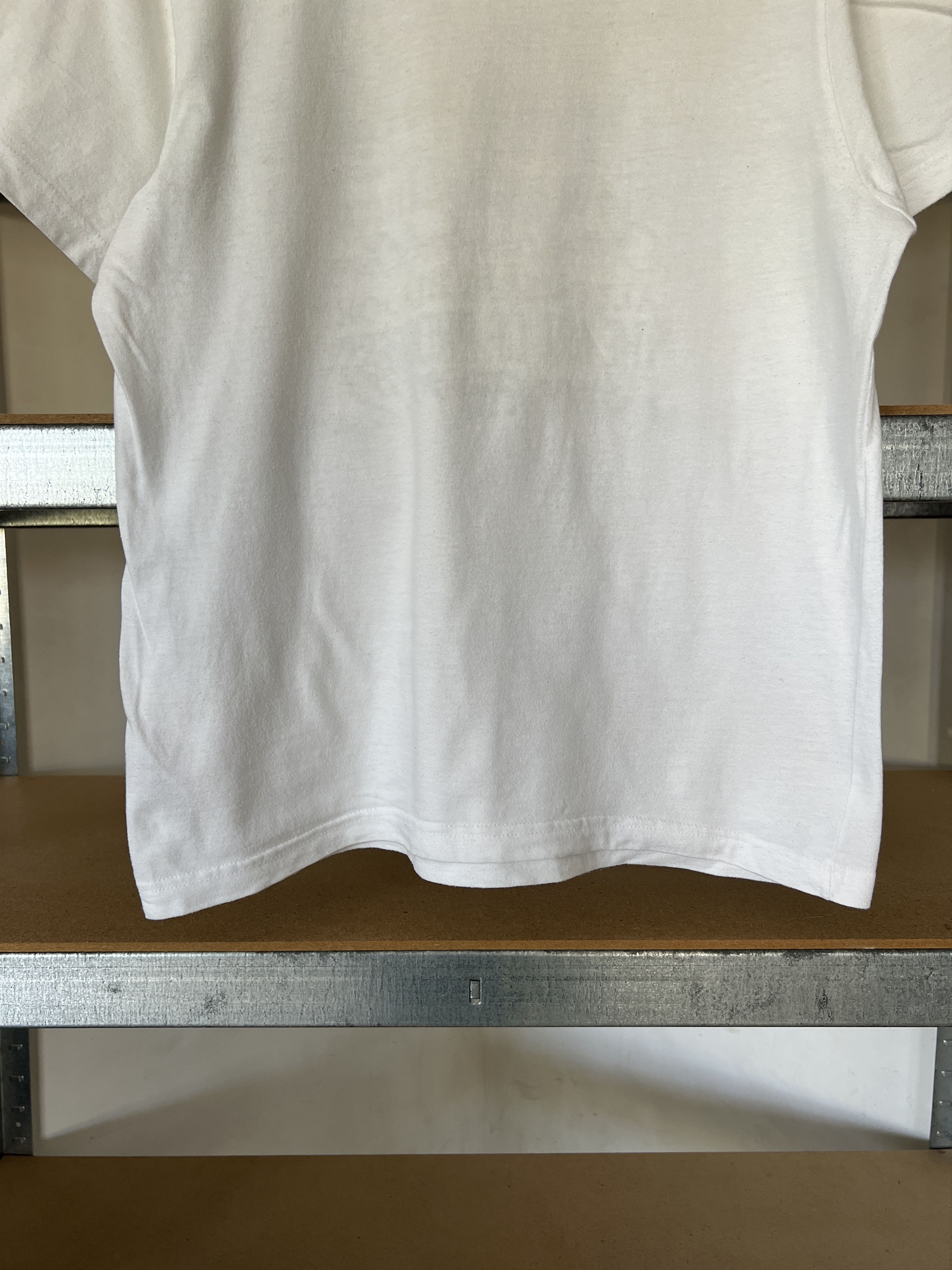 Ecko Unltd. Ecko Unltd. Vintage Y2K Style Graffiti Tee Size US S / EU 44-46 / 1 - 20 Thumbnail
