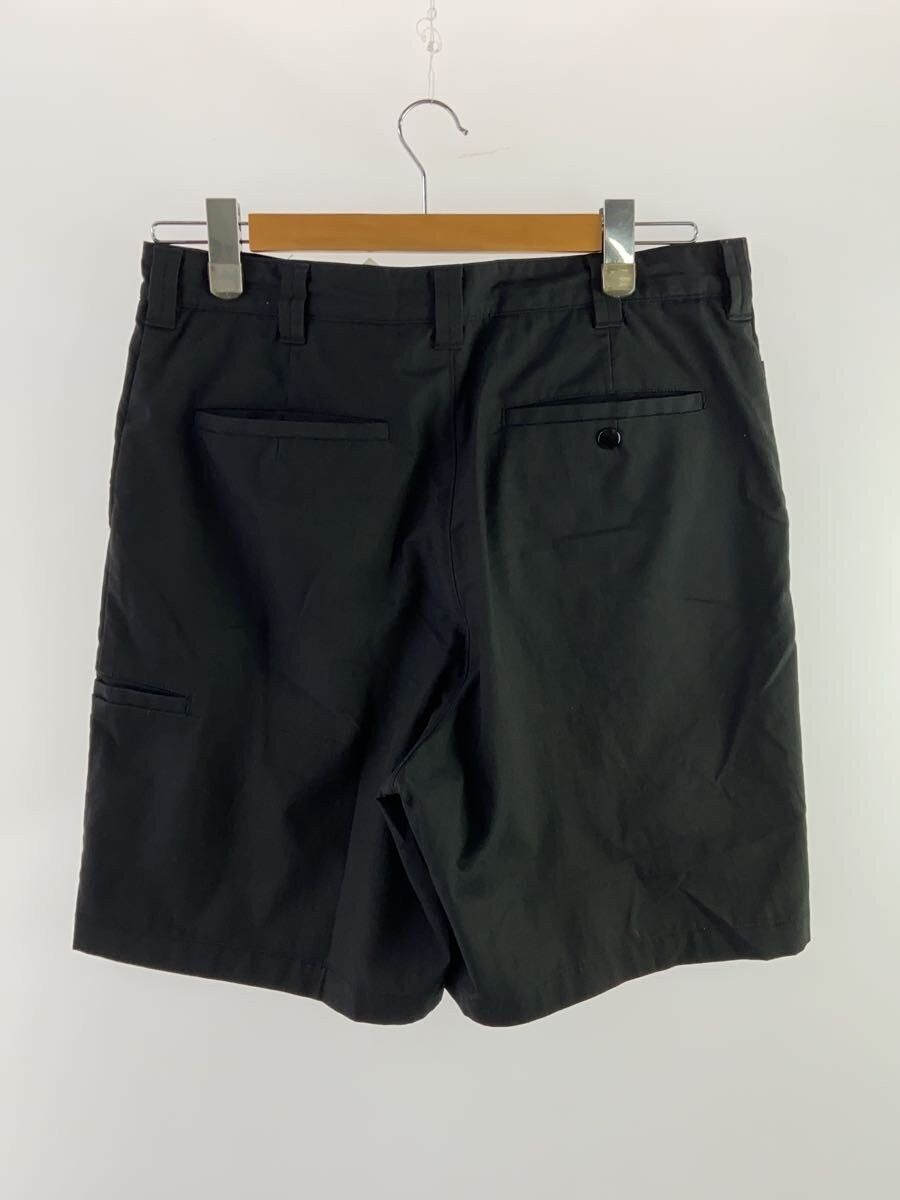 Undercover Nylon Shorts Size US 33 - 2 Thumbnail