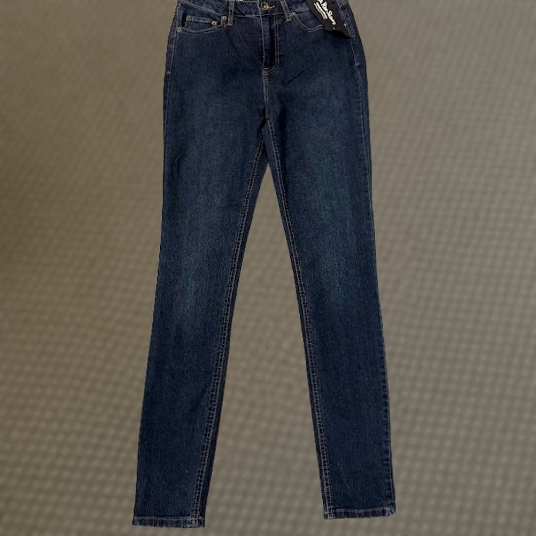 Vintage VINTAGE No Size 30" / US 8 / IT 44 - 1 Thumbnail