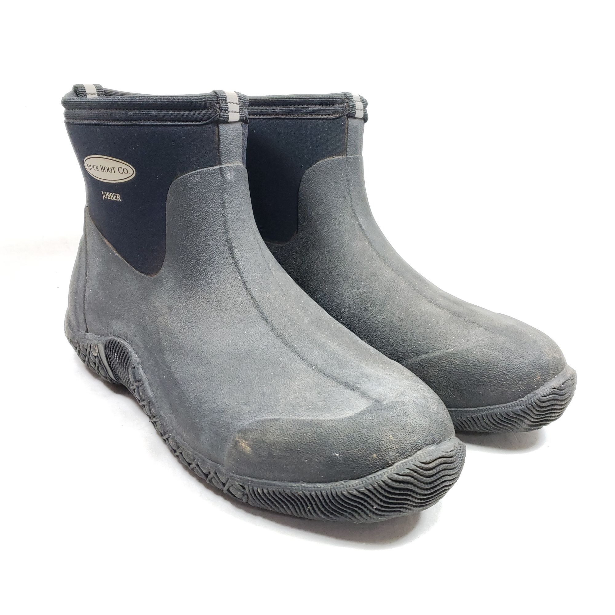 Muck boots outlet jobber