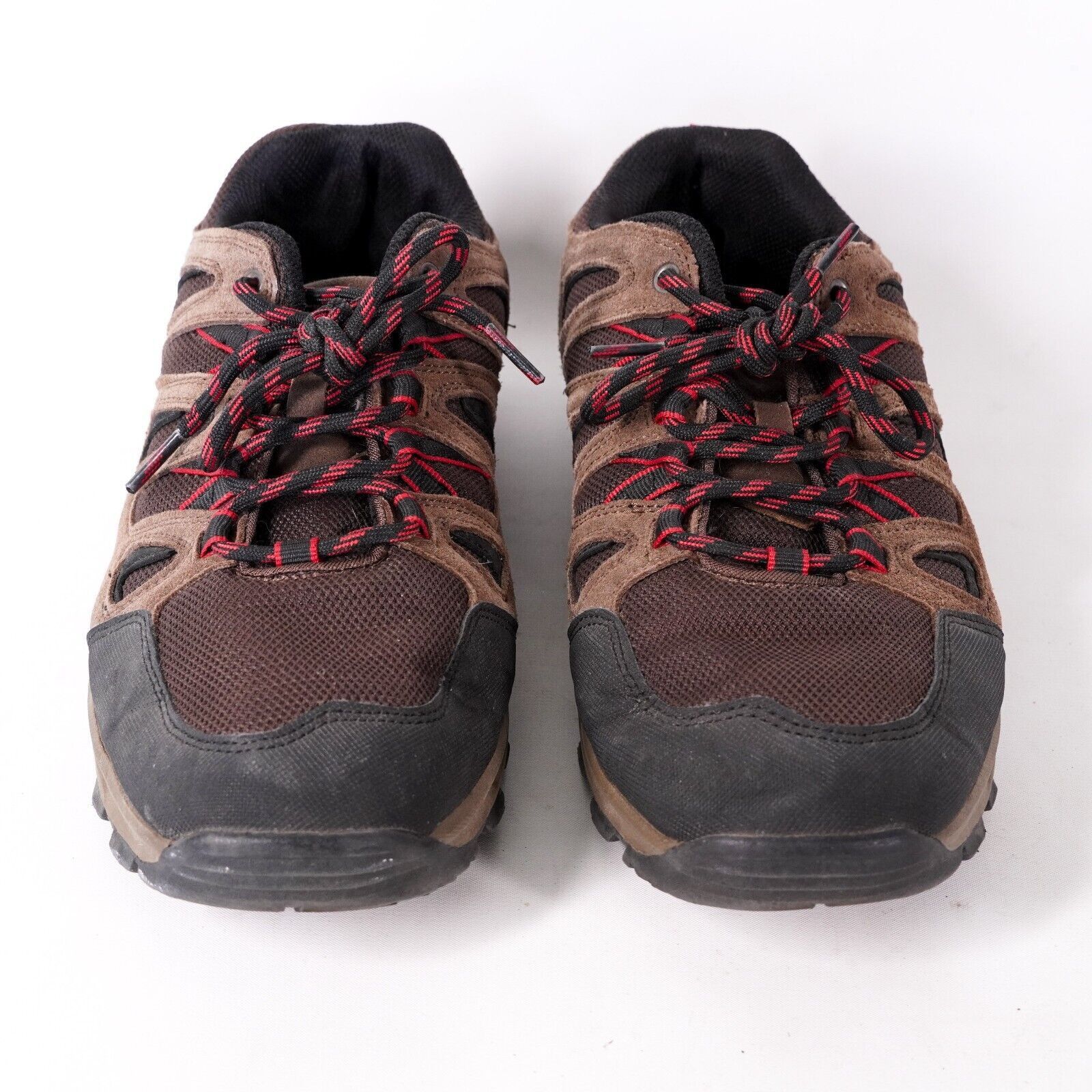Other Denali Hiker Leather Hiking Sneakers Men's 9 Casual Shoes Size US 9 / EU 42 - 2 Thumbnail