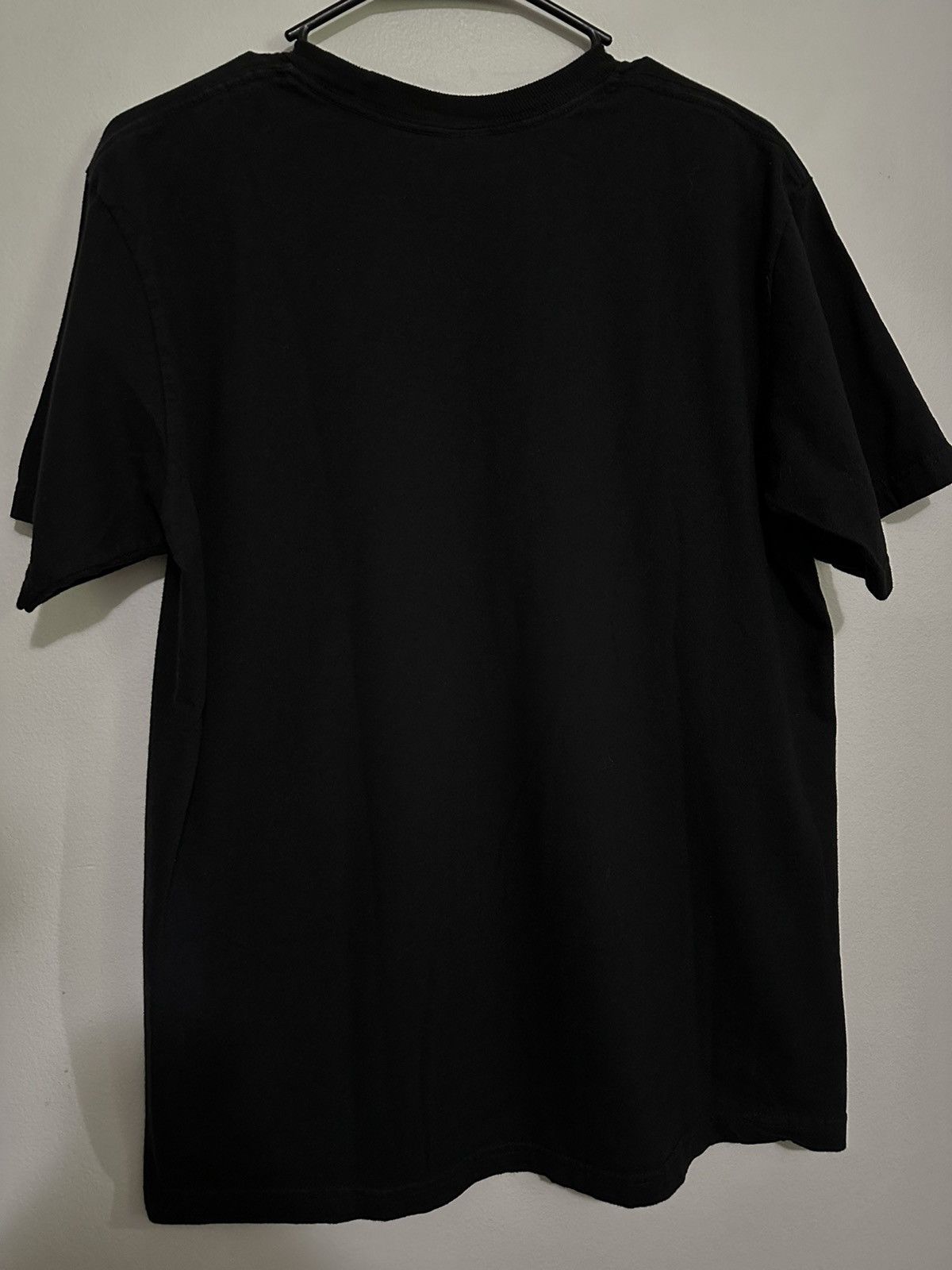 Supreme Supreme Five Boroughs Tee Size US M / EU 48-50 / 2 - 3 Thumbnail