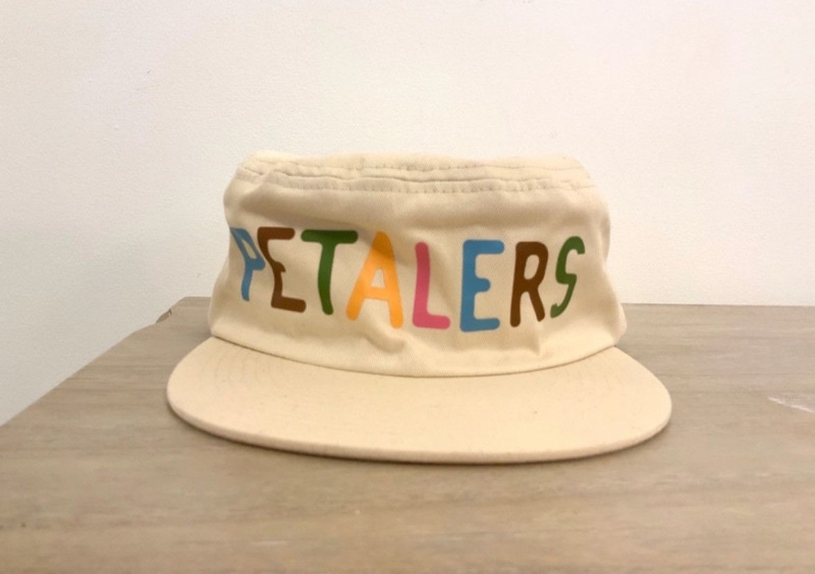 le fleur petalers hat Golf le Fleur Golf Le FLEUR Petalers Pillbox