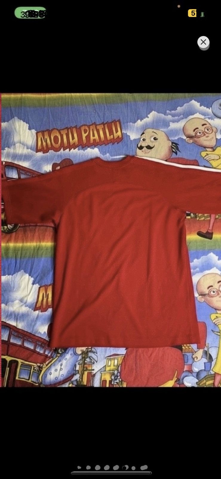 Adidas ***FINAL DROP***RARE 00s ADIDAS TECHNICAL DRY FIT SHIRT S Size US M / EU 48-50 / 2 - 9 Thumbnail