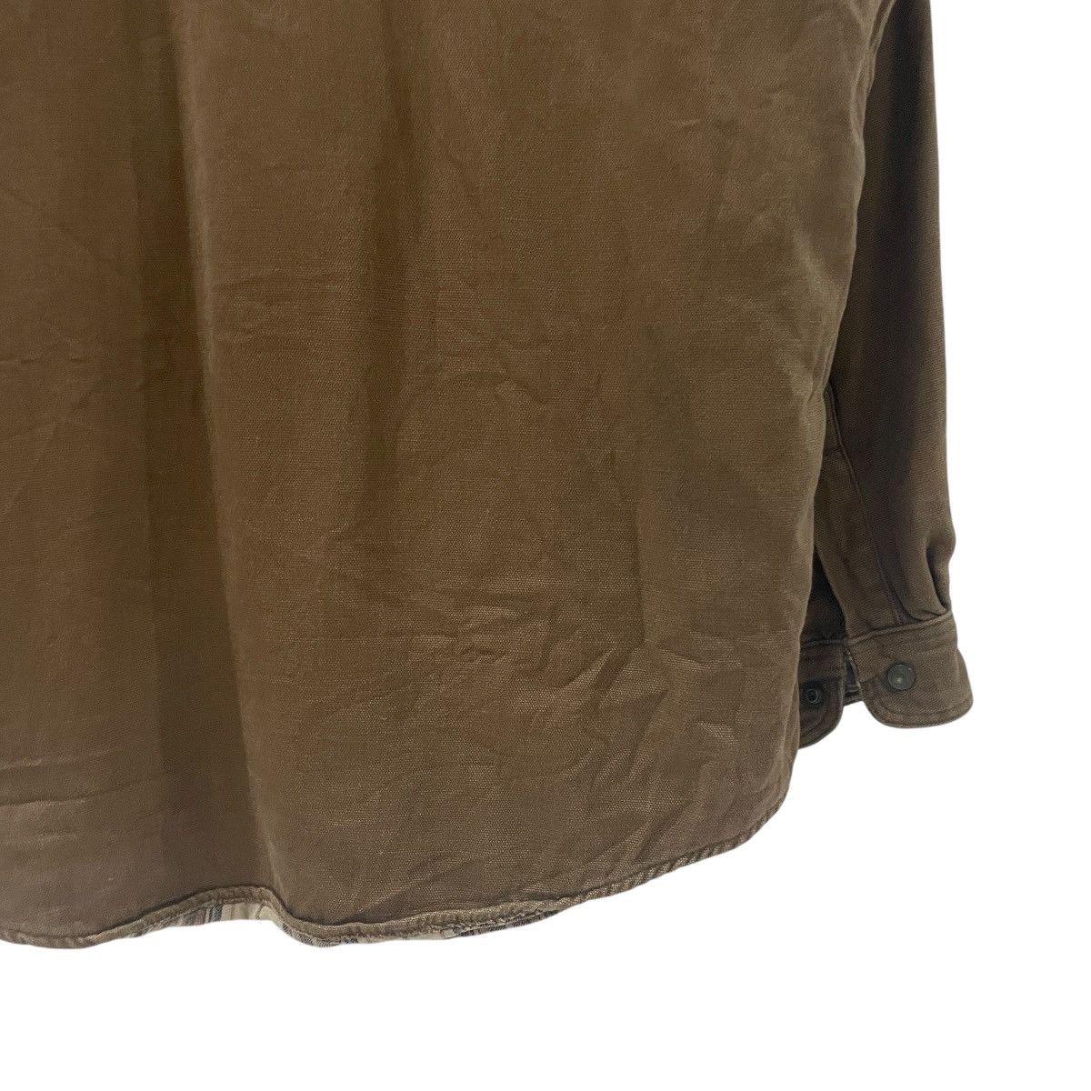 L.L. Bean Vintage 90s LL Bean Jacket Size US L / EU 52-54 / 3 - 11 Thumbnail