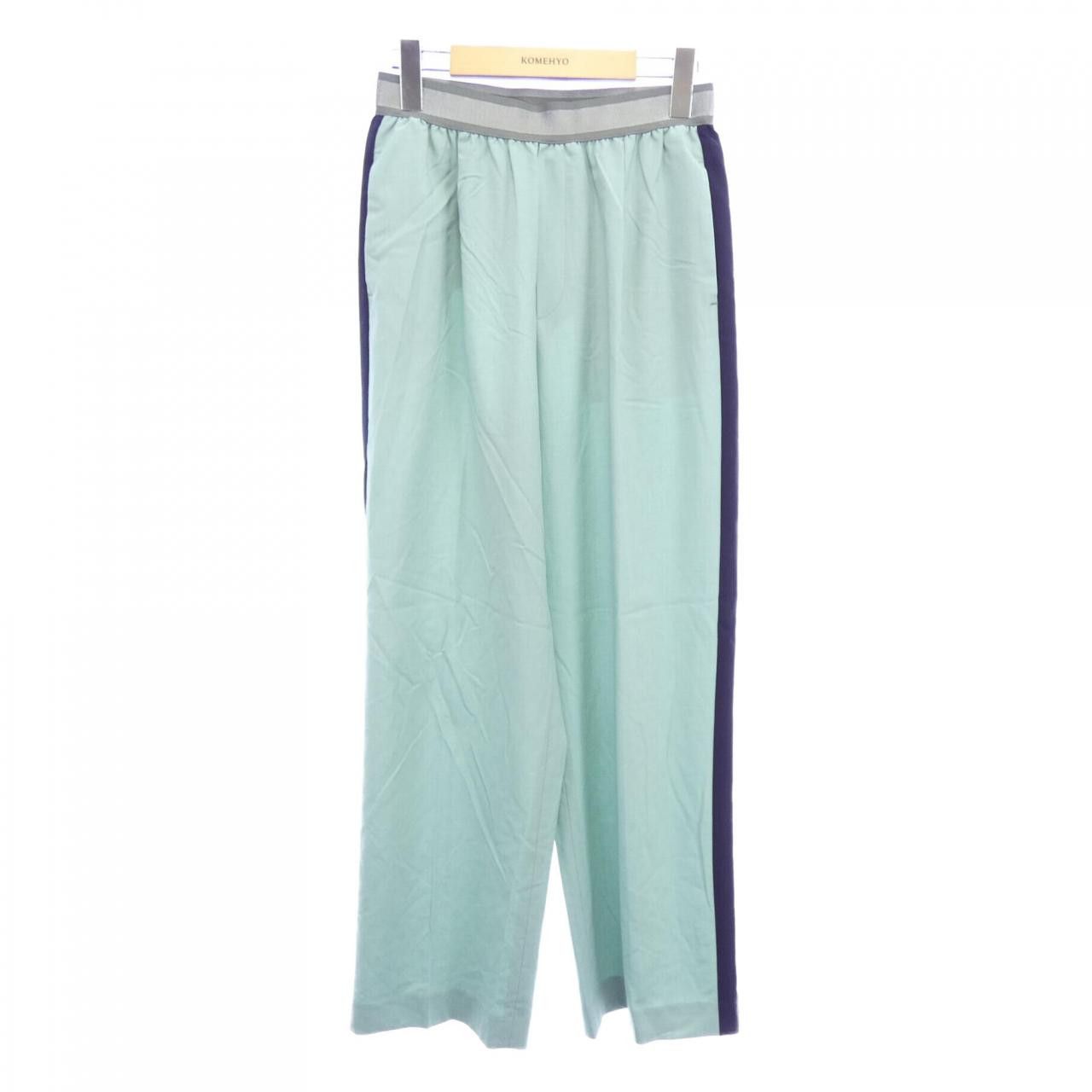 Other Other ASTRAET Pants Textile Pants DUTY FREE for USA Size ONE SIZE - 1 Thumbnail
