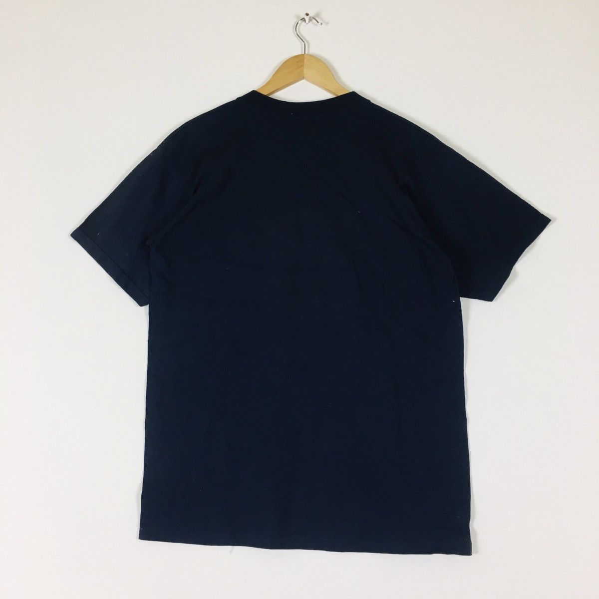 Hard Rock Cafe × Vintage Vintage Hard Rock Cafe Orlando Size US M / EU 48-50 / 2 - 7 Thumbnail
