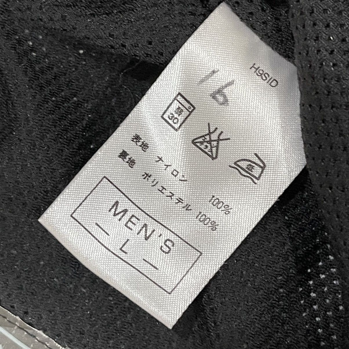 Nike × Nike ACG × Vintage Vintage NIKE ACG Pants Size US 34 / EU 50 - 17 Thumbnail