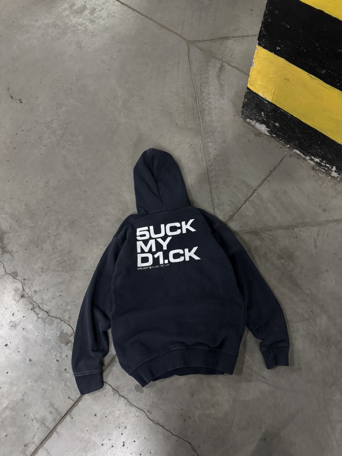 Suck My Dick | Grailed