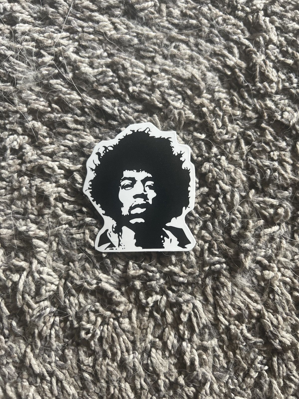 Drake Revenge Long Sleeve Shirt Summer Sixteen Tour