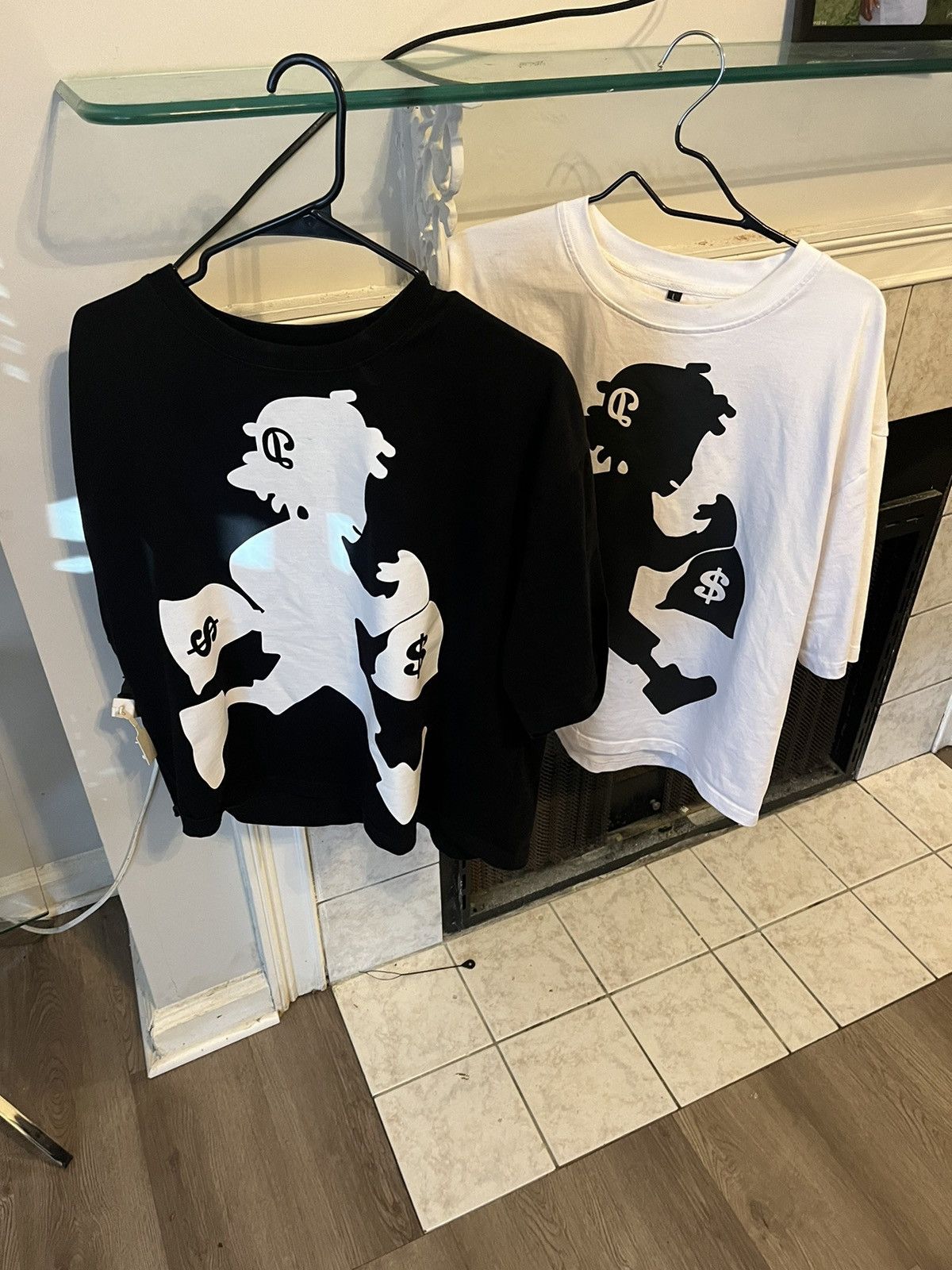 Other Dippaclothingco (my brand) Size US M / EU 48-50 / 2 - 2 Thumbnail