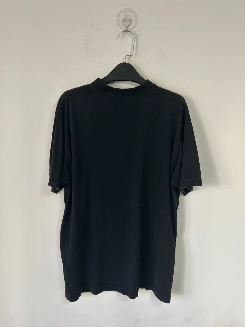 Balenciaga Balenciaga Pigalle Street Night View Rainy Night Parking L Size US M / EU 48-50 / 2 - 2 Thumbnail