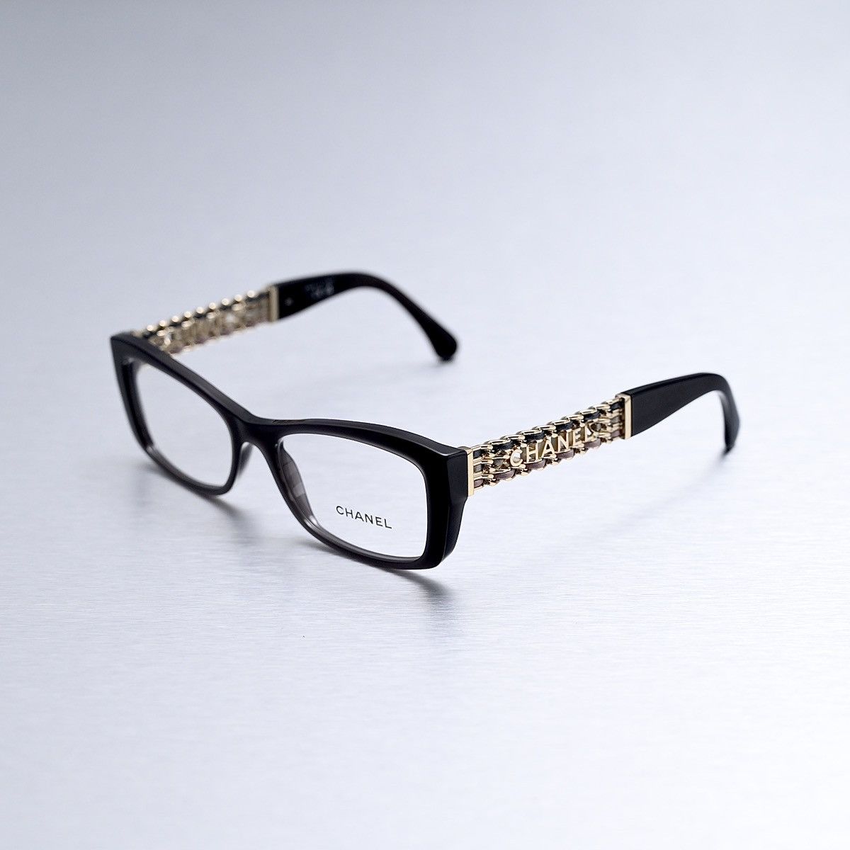 CHANEL 0CH3484Q 1716 GLASSES