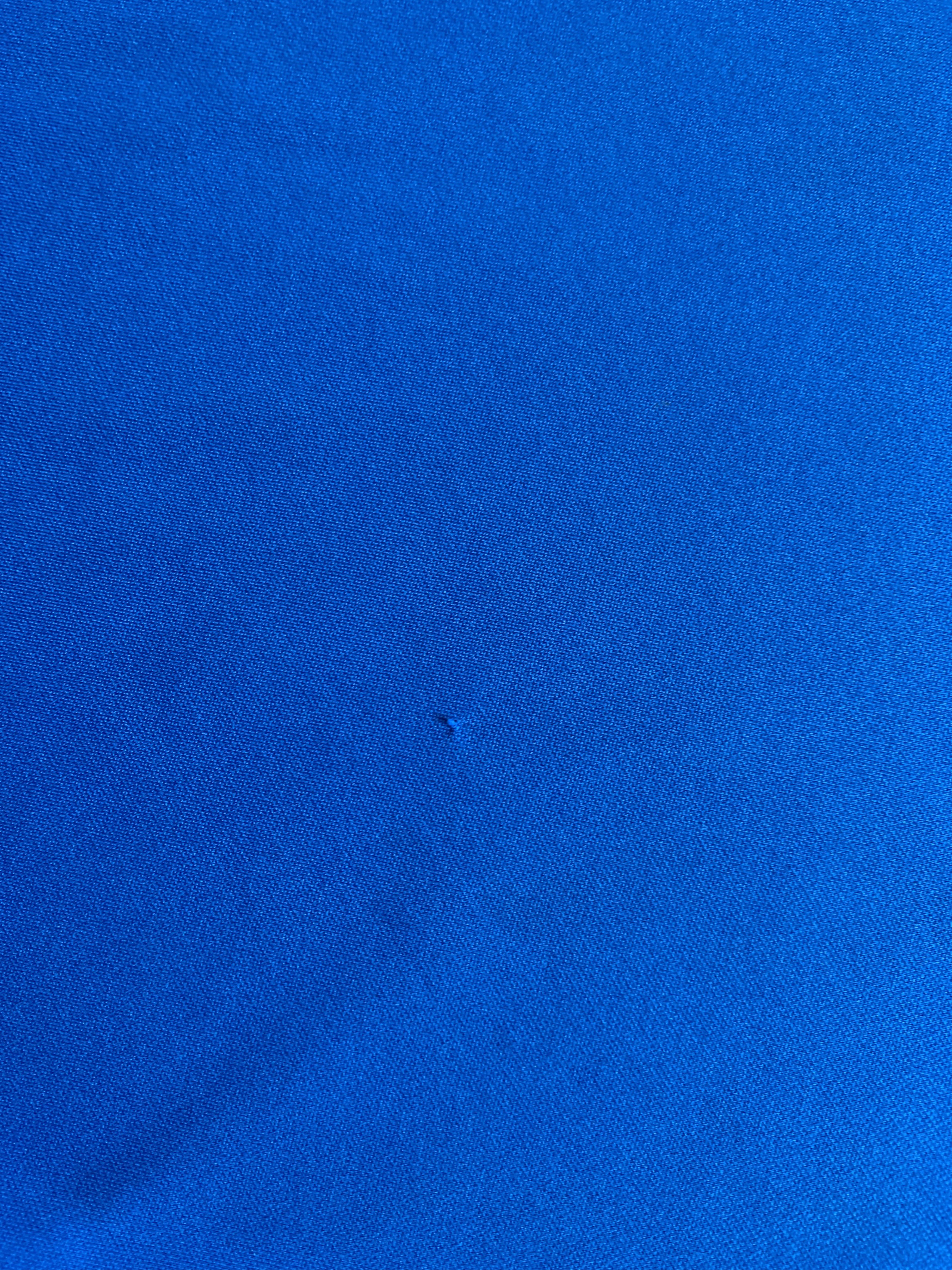 Other Regatta Outdoor Cotton Printed T-Shirt Size US L / EU 52-54 / 3 - 7 Thumbnail