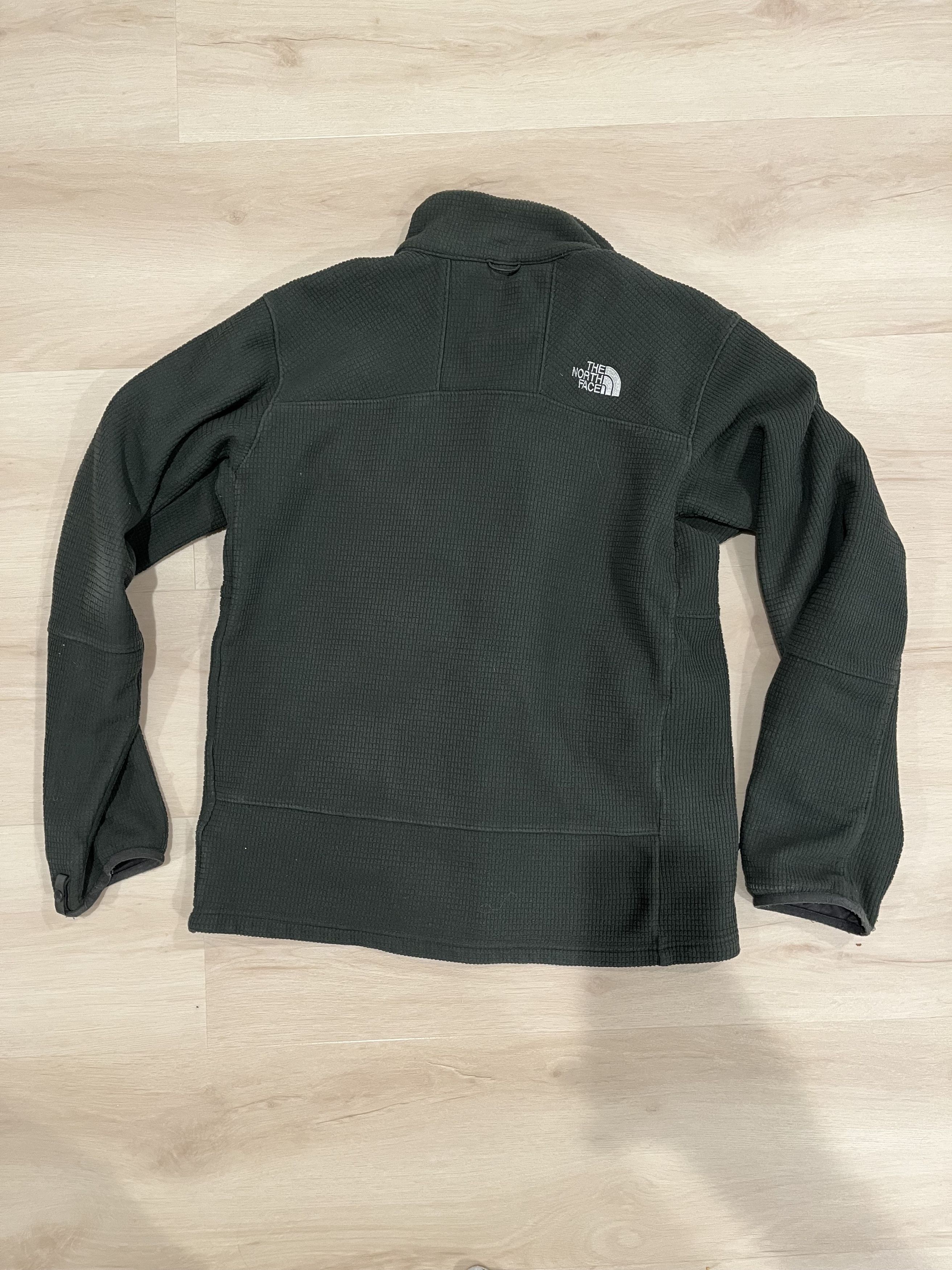 The North Face Men's The north face light softshell size medium Size US M / EU 48-50 / 2 - 2 Thumbnail