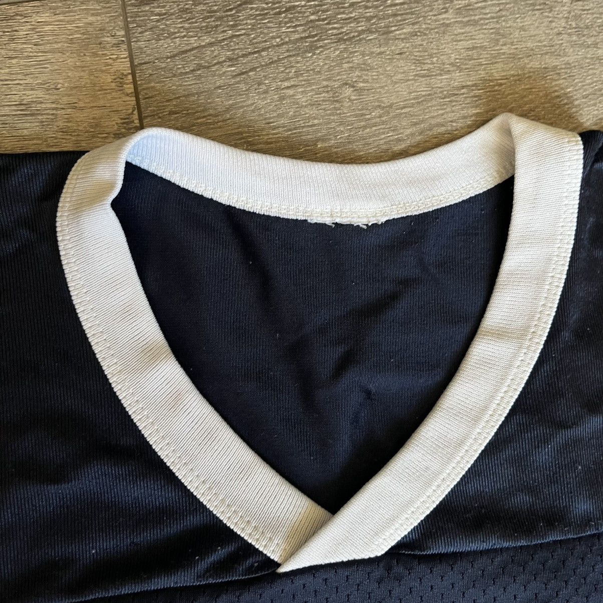 Champion Vintage 90s Penn State Nittany Lions College Football Jersey Size US XS / EU 42 / 0 - 7 Thumbnail