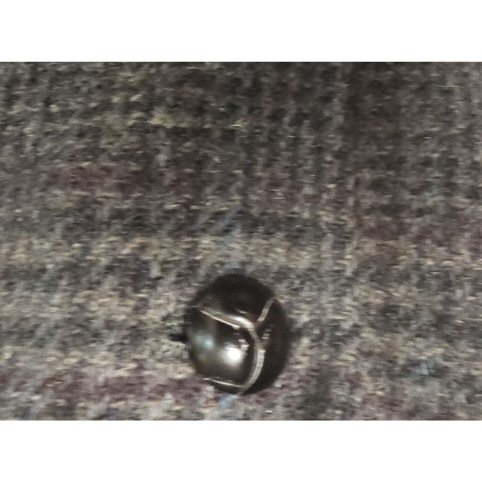 Pendleton Pendleton VTG Blazer Plaid Houndstooth Wool Two Buttton 44 Size US S / EU 44-46 / 1 - 5 Thumbnail