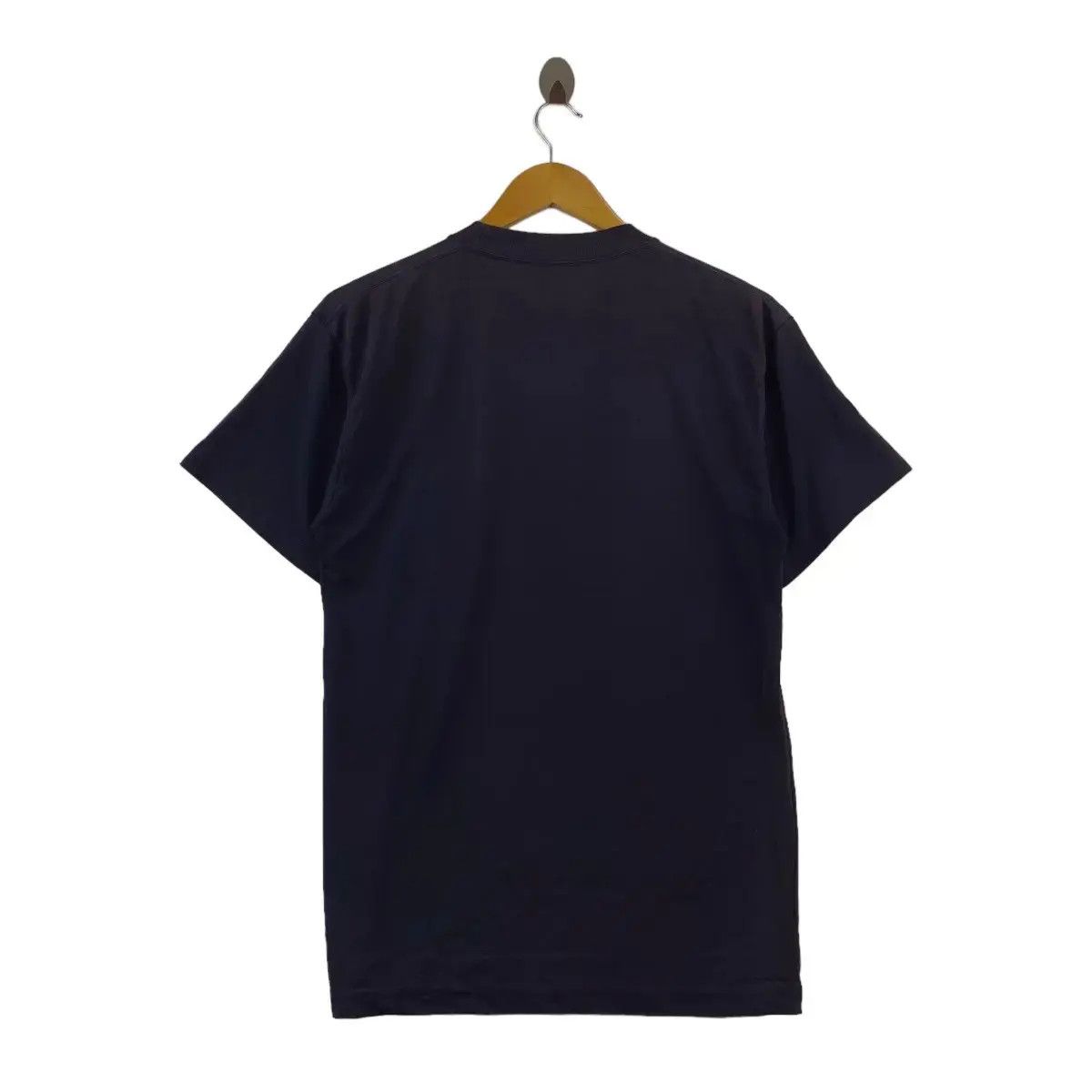 Yamaha Vintage YAMAHA RACING TEAM Championship Motorsport Tee Shirt Size US S / EU 44-46 / 1 - 3 Thumbnail