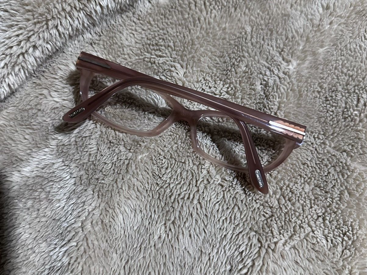 Tom Ford Tom Ford TF5230 Size ONE SIZE - 2 Thumbnail