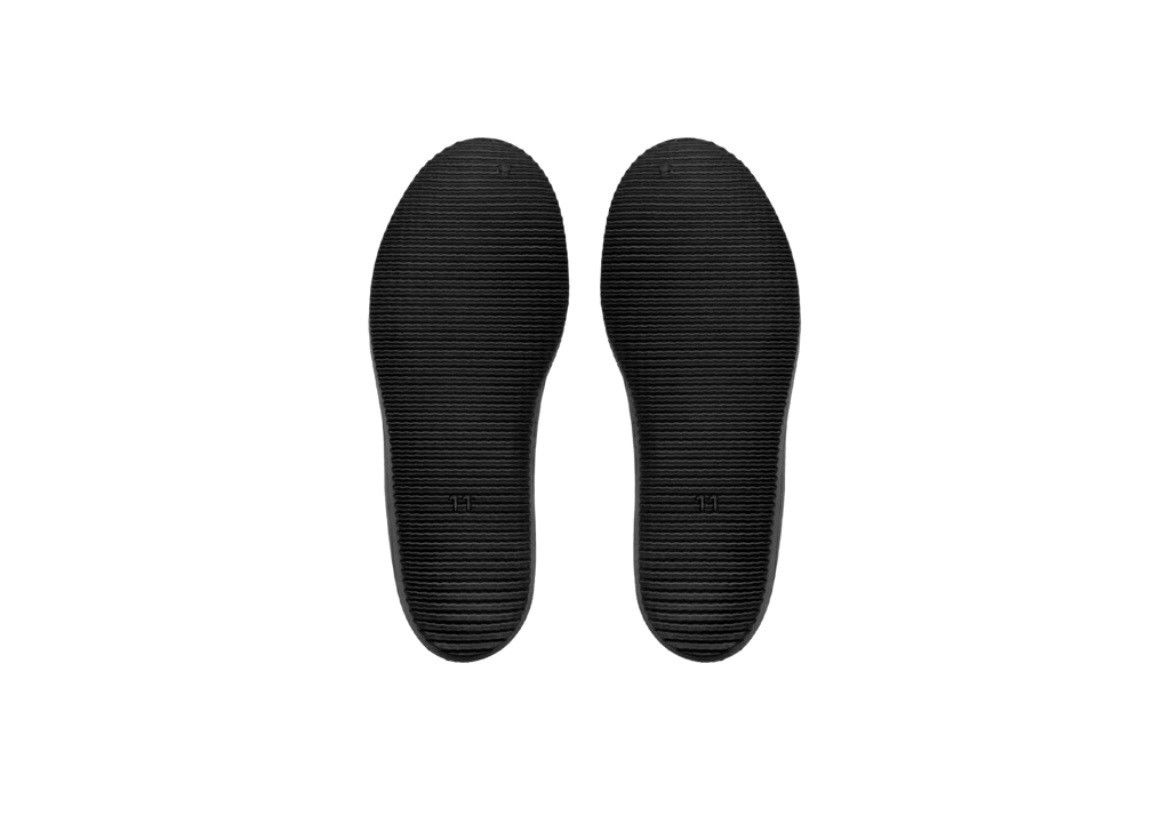 Yeezy YZY SL-02 Slide Size US 10 / EU 43 - 3 Thumbnail