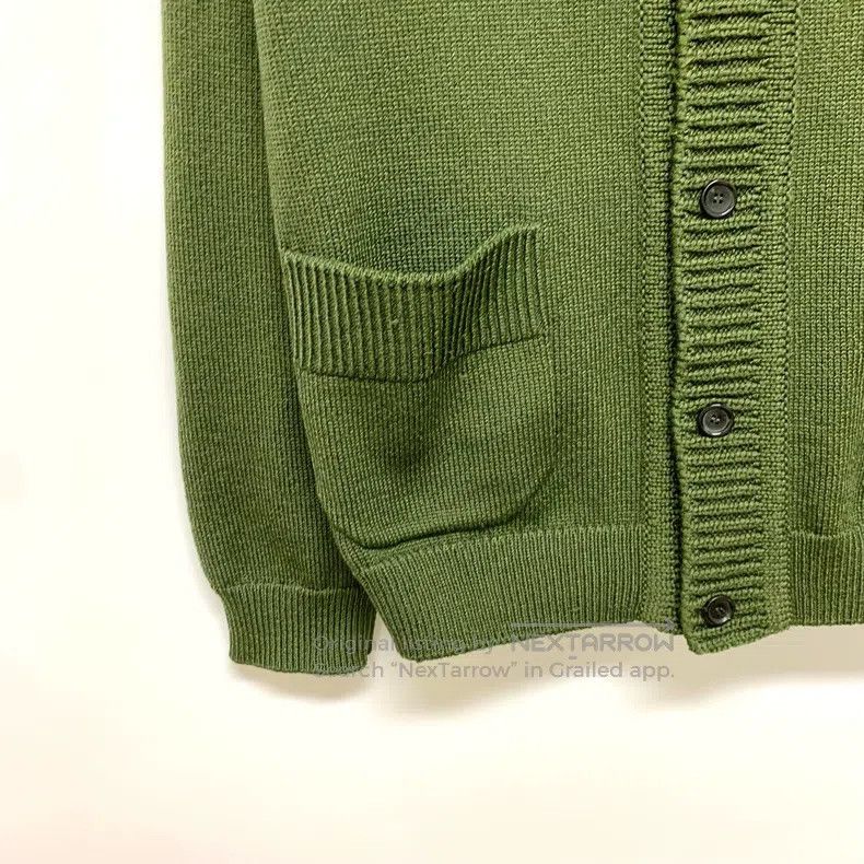 Louis Vuitton Louis Vuitton size 5l Nigo2 co-branded tiger-head printed k Size US M / EU 48-50 / 2 - 7 Thumbnail