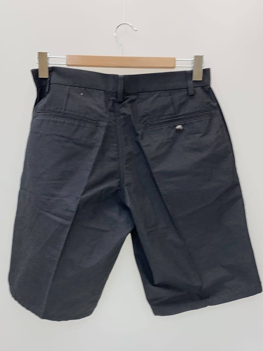 Undercover SS16 Cotton Shorts Size US 28 / EU 44 - 2 Thumbnail