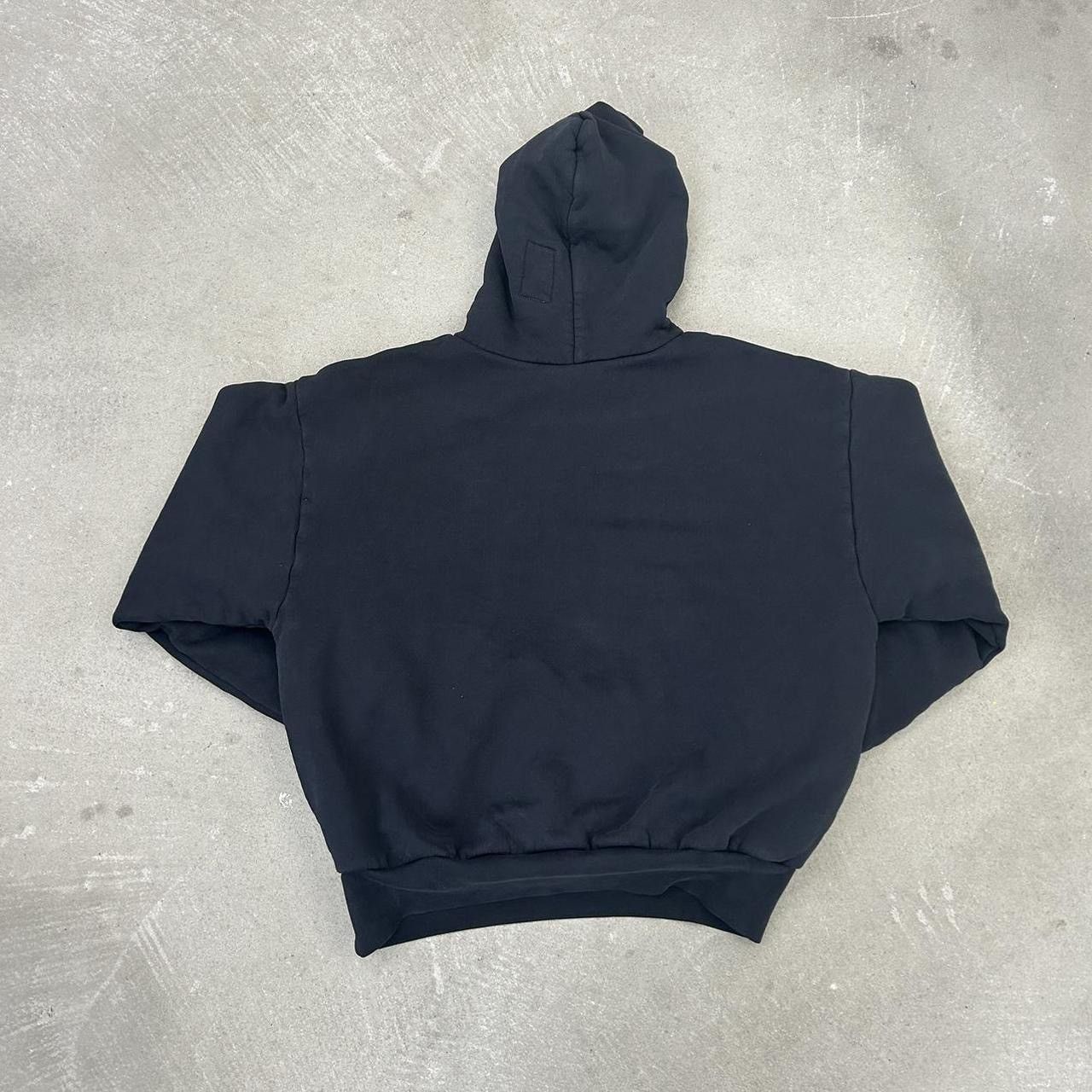 【税込?送料無料】 Kanye West × Yeezy Season SAMPLE Kanye 2020 Vision Sample トップス