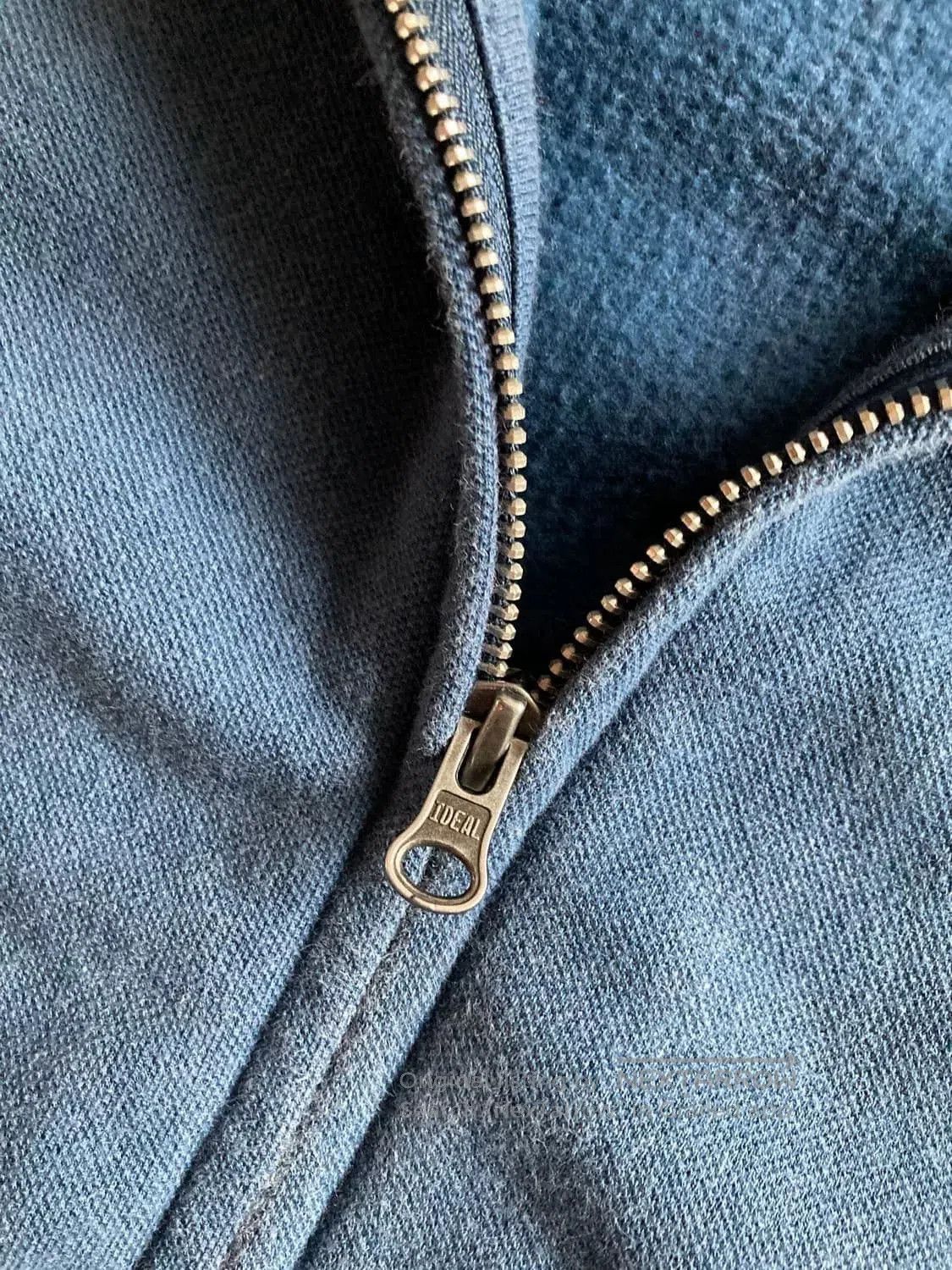 Polo Ralph Lauren Polo Jeans Ralph Lauren Vintage Sweatshirt. Size US M / EU 48-50 / 2 - 5 Thumbnail