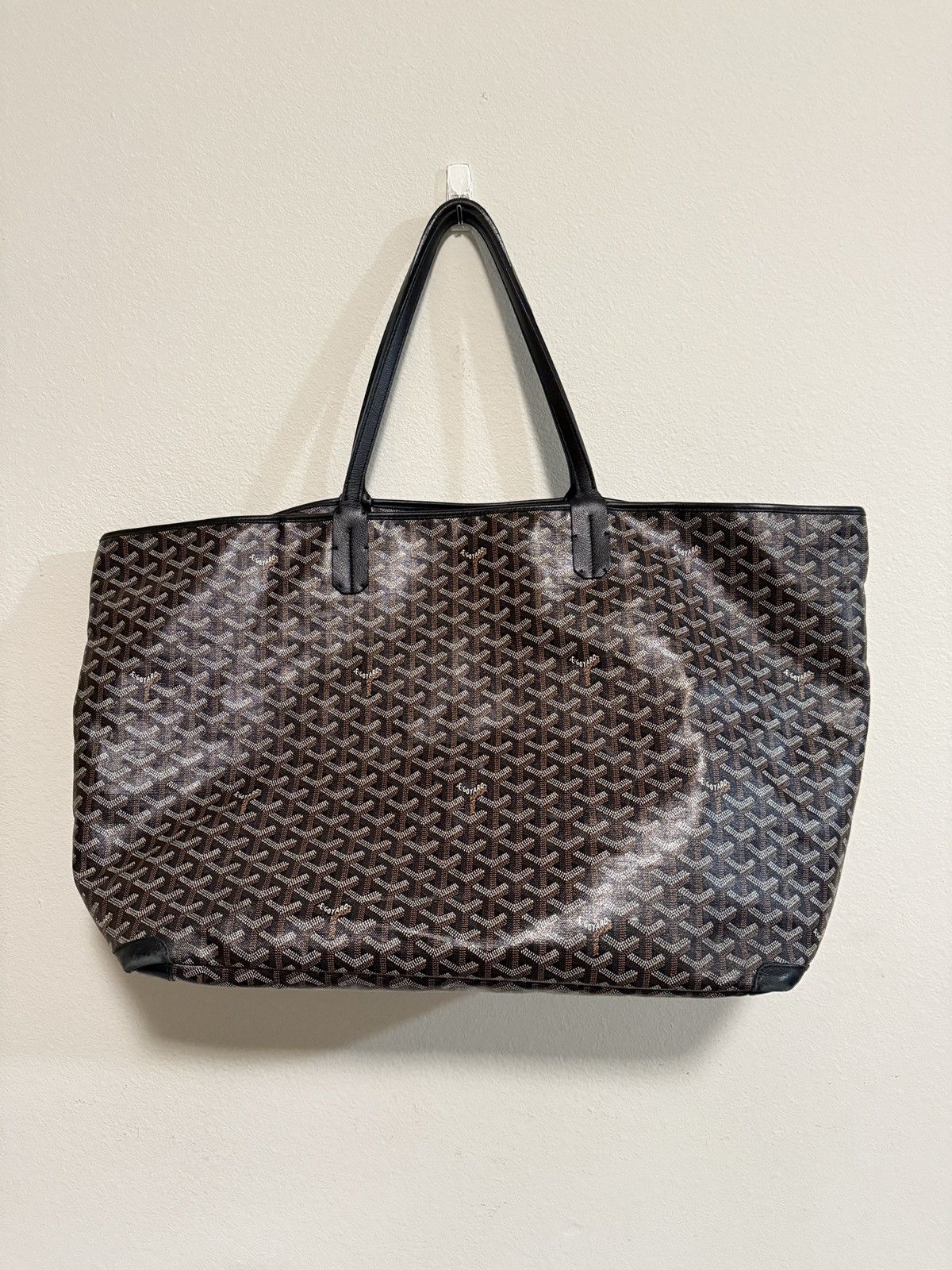 Goyard goyard artois gm Size ONE SIZE - 2 Thumbnail
