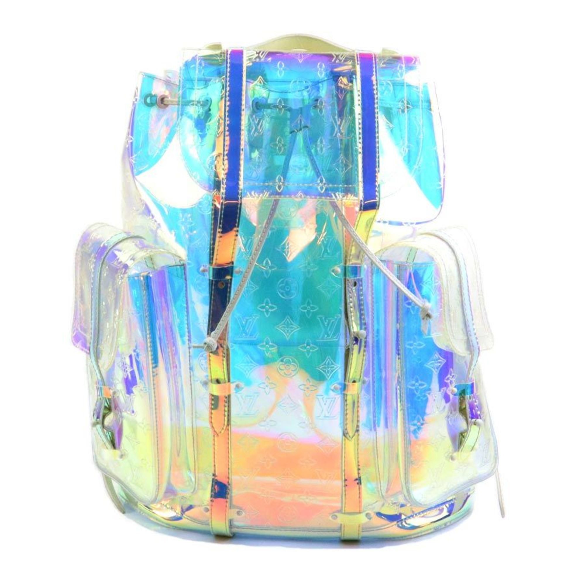 Louis Vuitton Christopher Backpack backpack