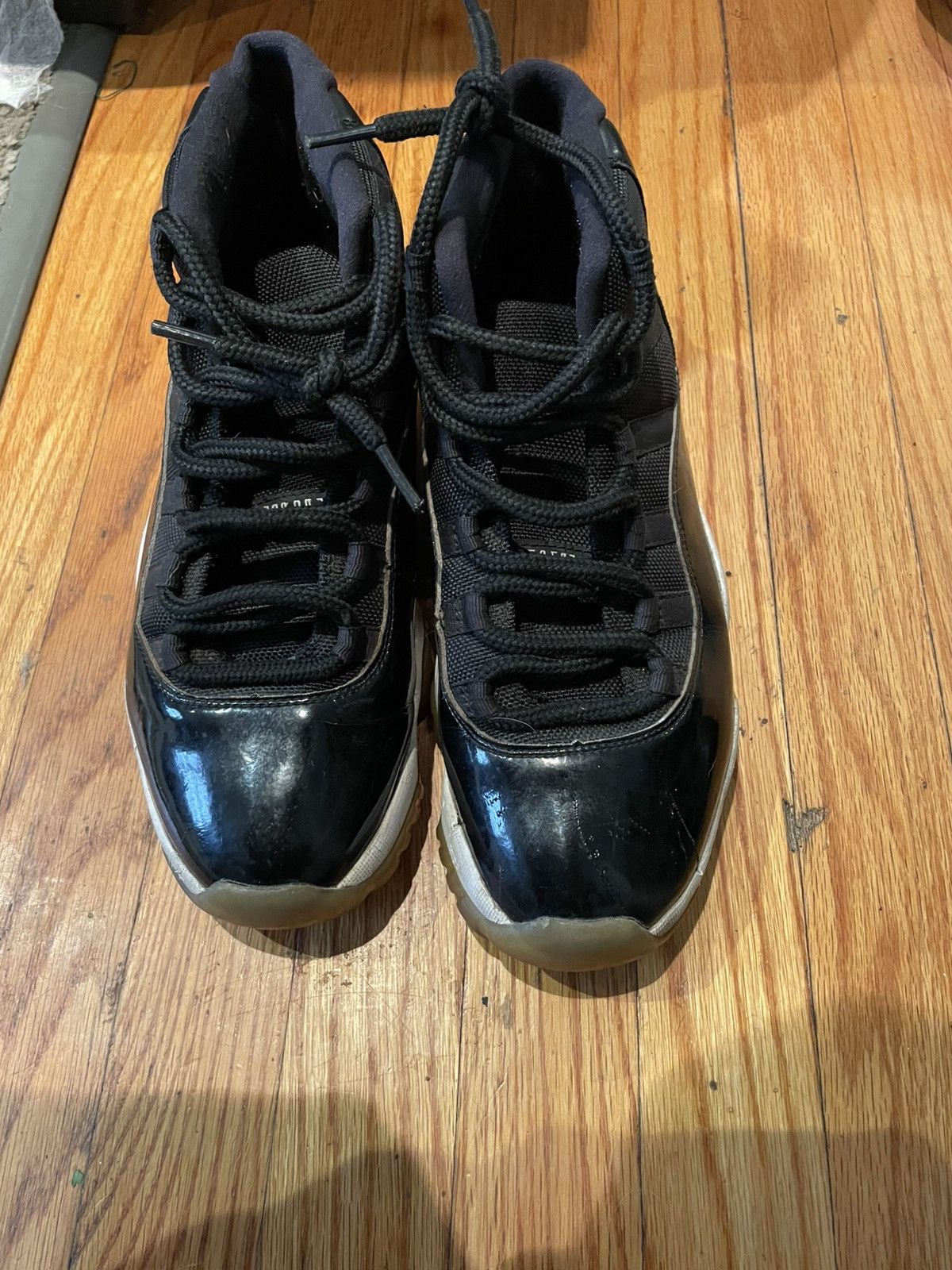 Jordan Brand Jordan 11s Size US 9 / EU 42 - 6 Thumbnail