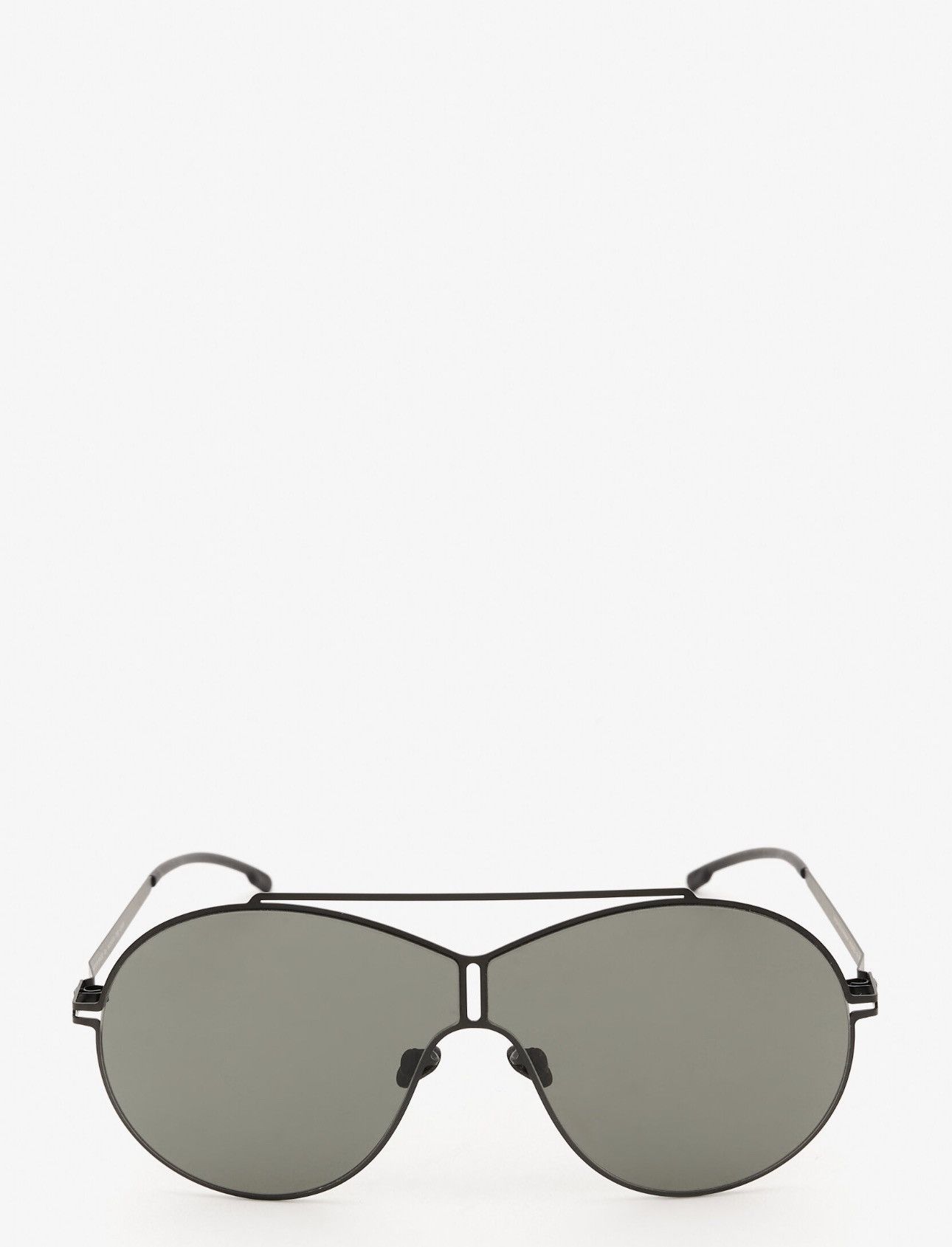 Mykita Last Item Mykita Studio 12.5 Sunglasses Size ONE SIZE - 1 Thumbnail