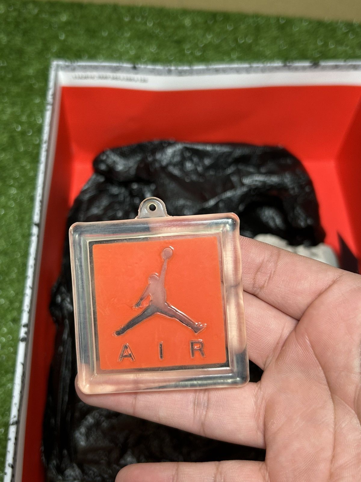 Jordan Brand Jordan 4 toro bravo 2013 Size US 12 / EU 45 - 12 Thumbnail