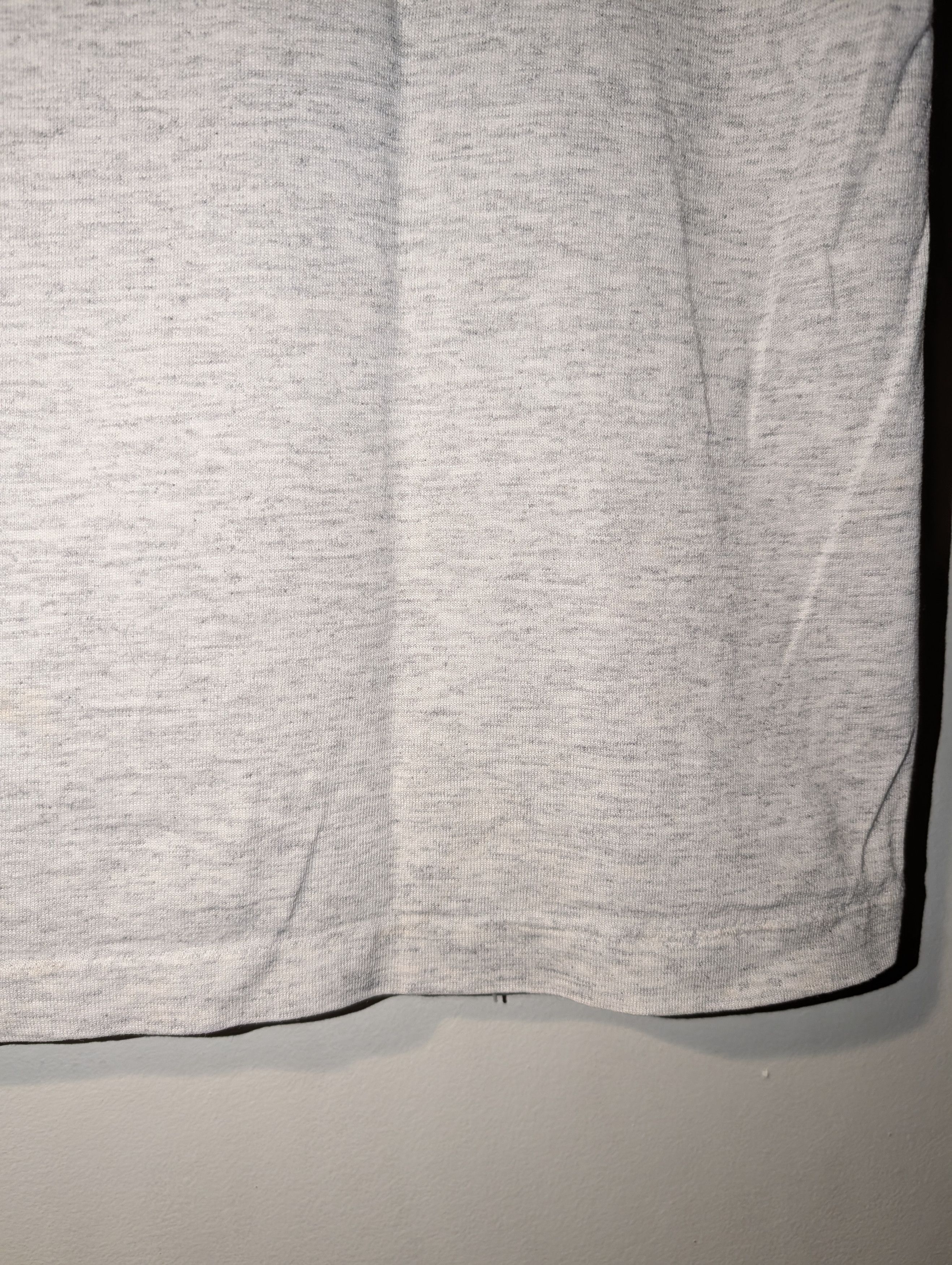 MLB Vintage 1993 Florida Marlins Baseball MLB Kids Small T-Shirt Size US S / EU 44-46 / 1 - 11 Thumbnail
