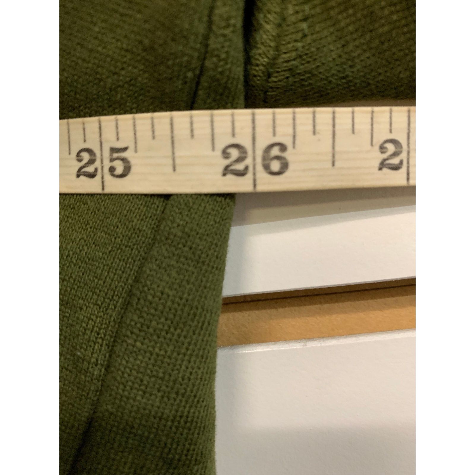 American Eagle Outfitters Vintage American Eagle Sweatshirt size XL 1990s 80s Size US XL / EU 56 / 4 - 6 Thumbnail