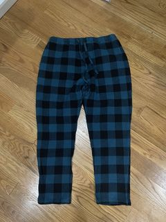 South 2 West 8 String Slack Pant | Grailed