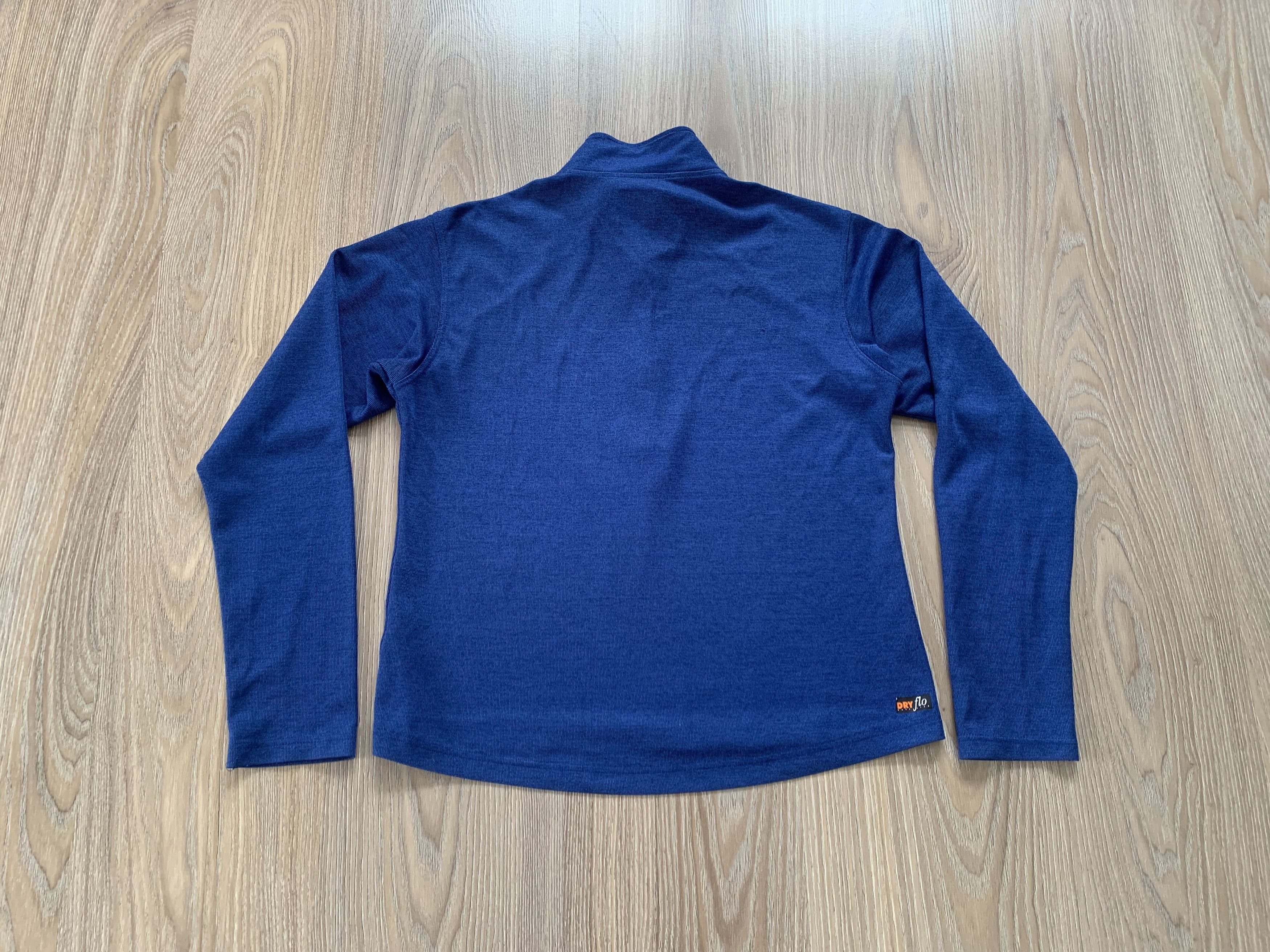 Other Women's Lowe Alpine Longsleeve Size M / US 6-8 / IT 42-44 - 3 Thumbnail