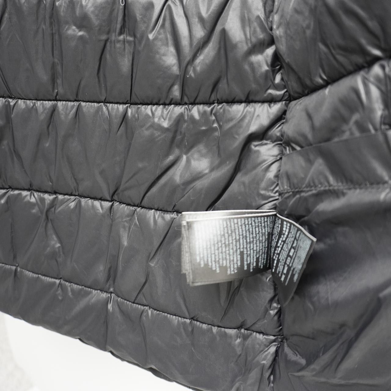 Superdry Women's Parka Superdry Size M / US 6-8 / IT 42-44 - 18 Thumbnail