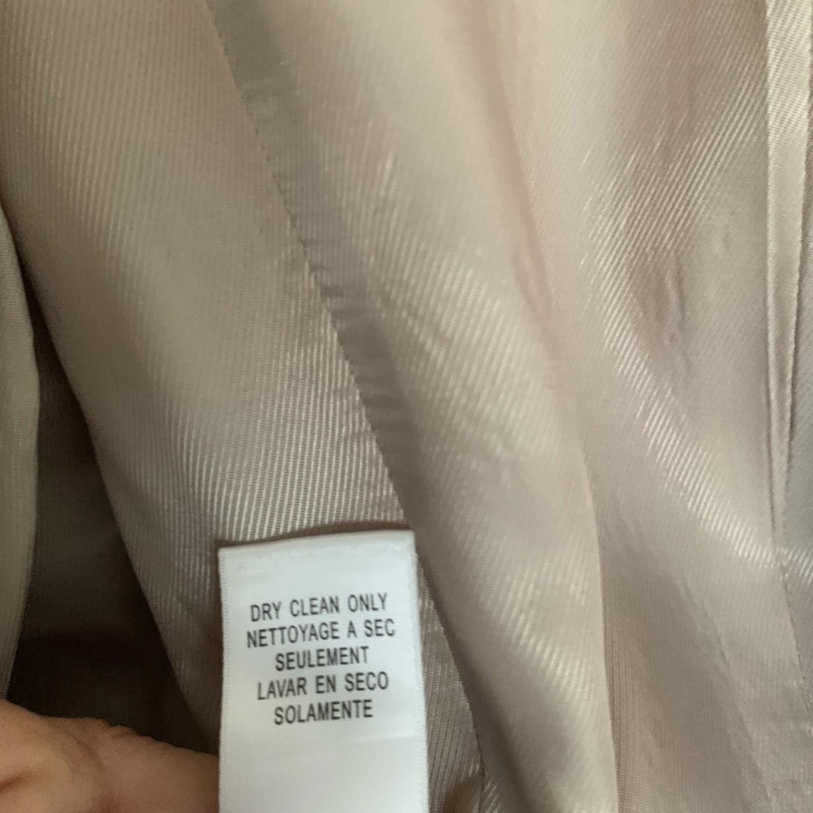 Bcbgmaxazria BCBG MAX AZRIA Size M / US 6-8 / IT 42-44 - 4 Thumbnail