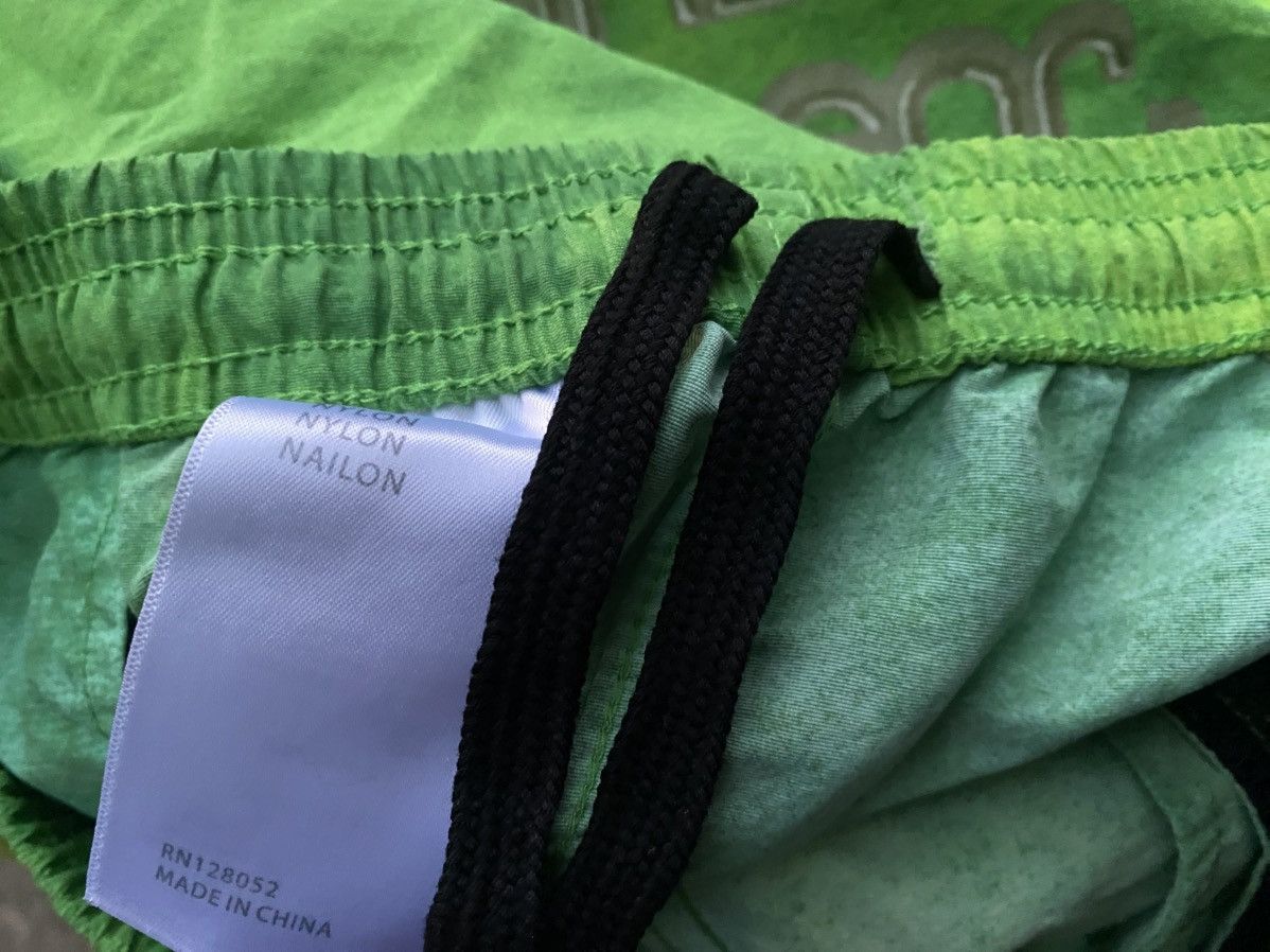 Other Cactus Jack x McDonalds Shamrock Shake Shorts Size US 42 / EU 58 - 7 Thumbnail