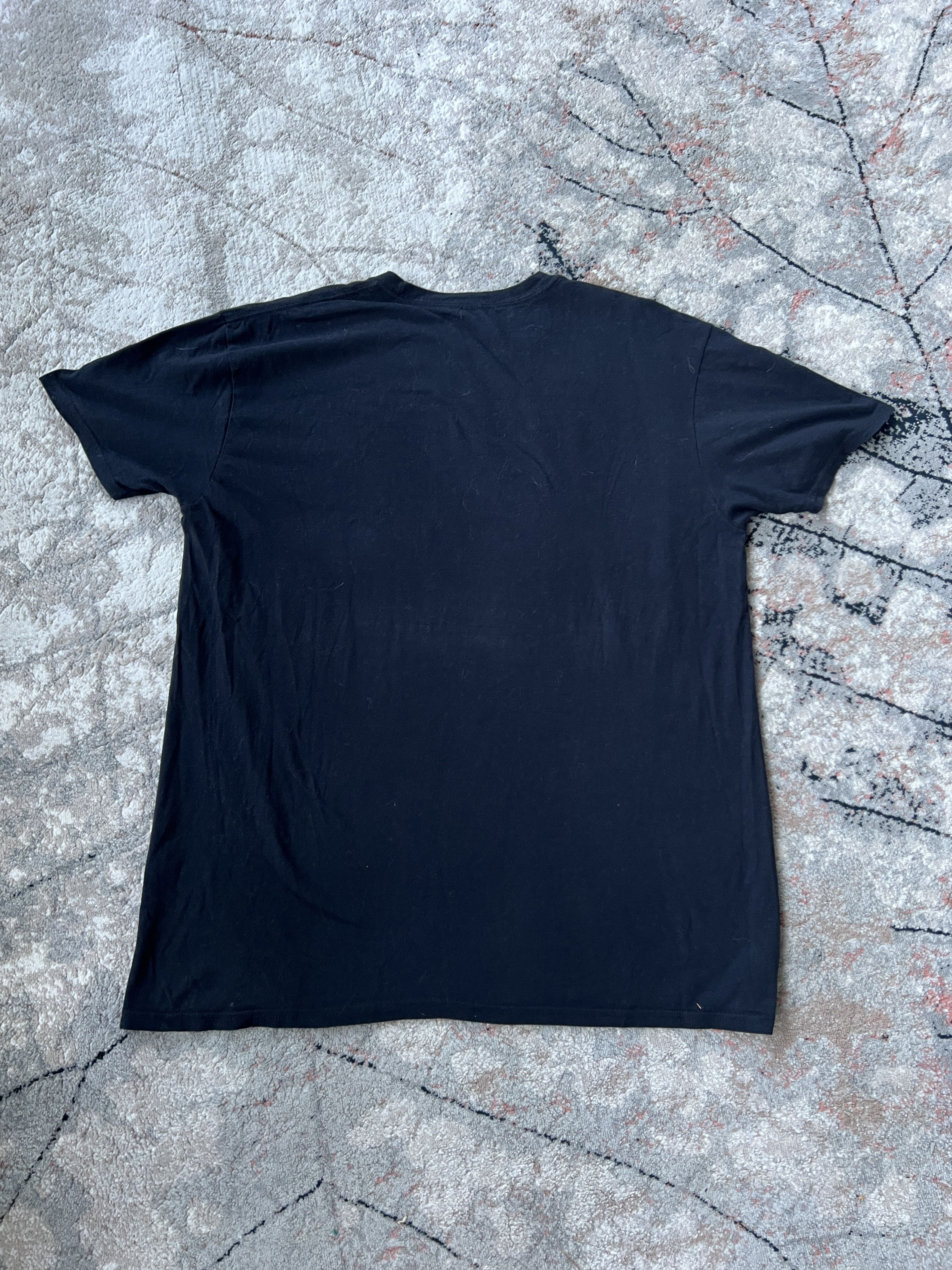 Other BSA Motorcycles Tee Size US XL / EU 56 / 4 - 4 Thumbnail
