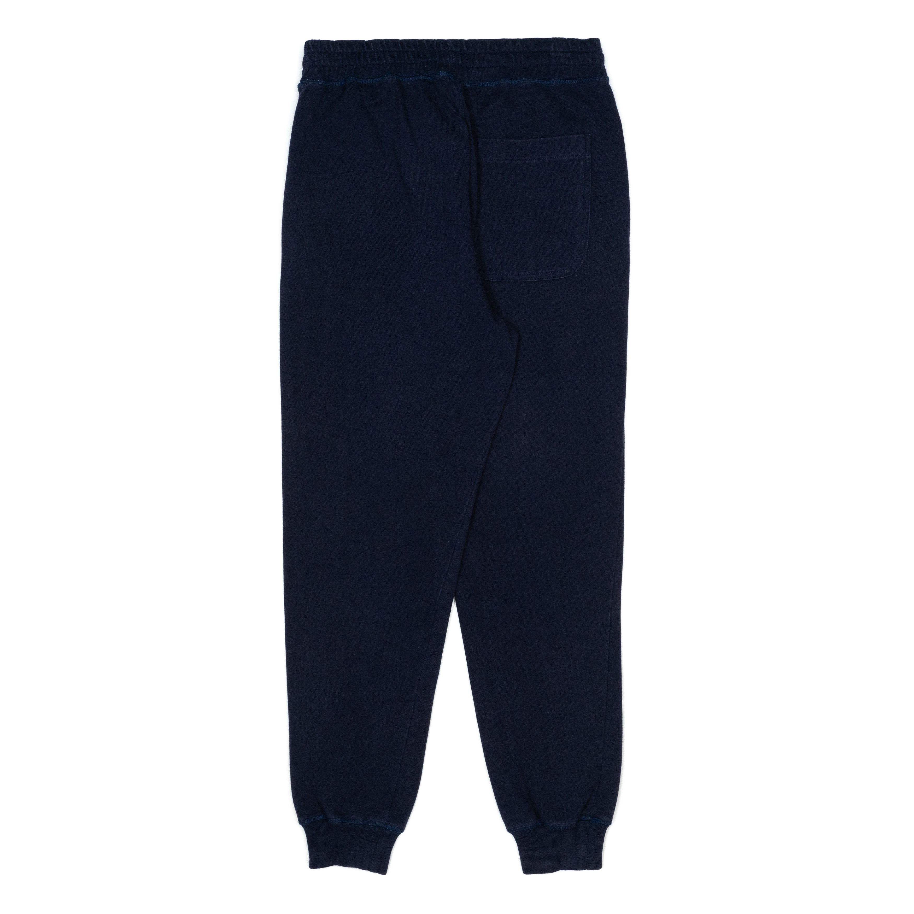 Vivienne Westwood Vivienne Westwood ORB Jogger Pants Size US 28 / EU 44 - 2 Thumbnail