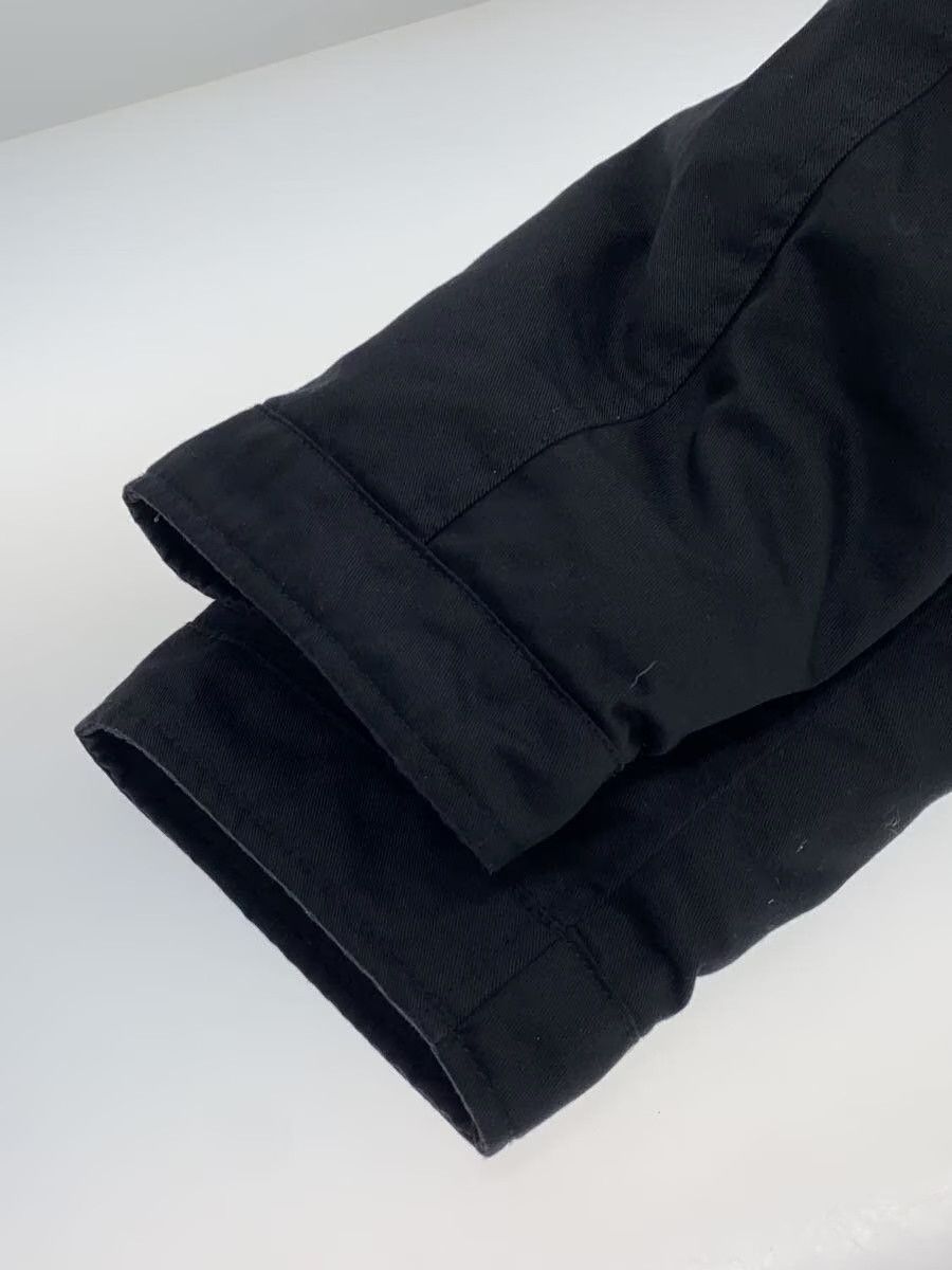 Avirex Avirex Military Polyester Jacket Black Size US M / EU 48-50 / 2 - 5 Thumbnail