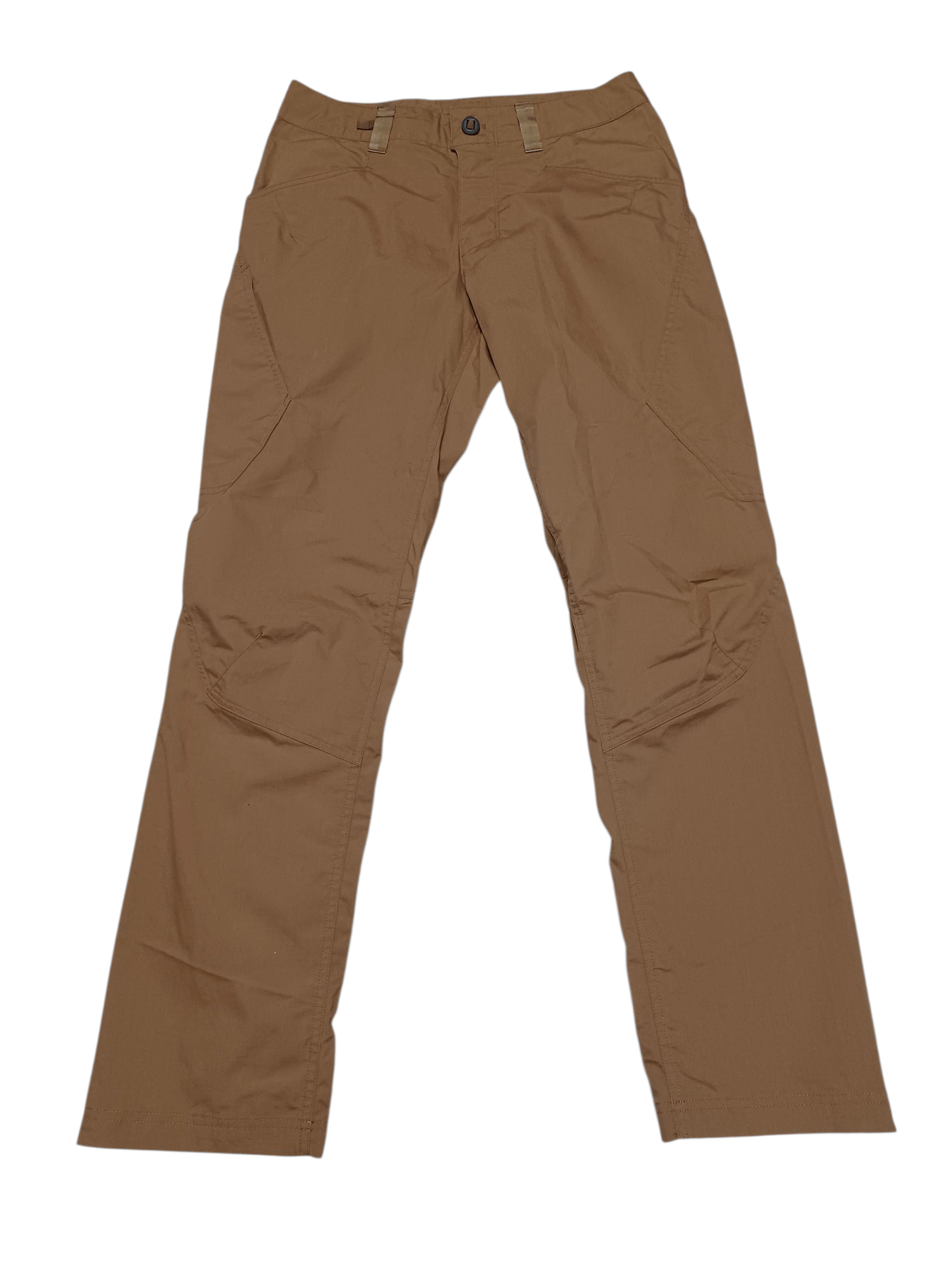 希少　新品　Patagonia Lost Arrow projet pants Patagonia *RARE* PATAGONIA LOST ARROW PROJECT MIXED RANGE 19319