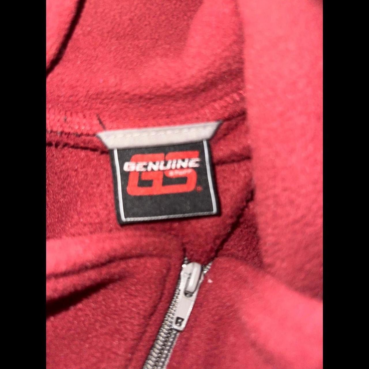 Designer Mens Pre Own As Is 1f95 Size US L / EU 52-54 / 3 - 3 Thumbnail