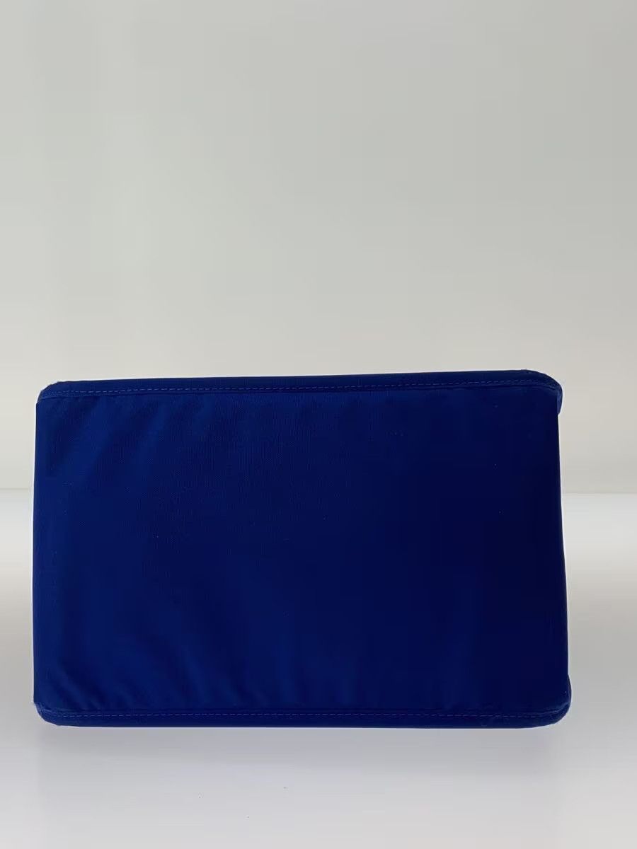 Comme des Garcons Nylon Tote Bag Size ONE SIZE - 4 Thumbnail